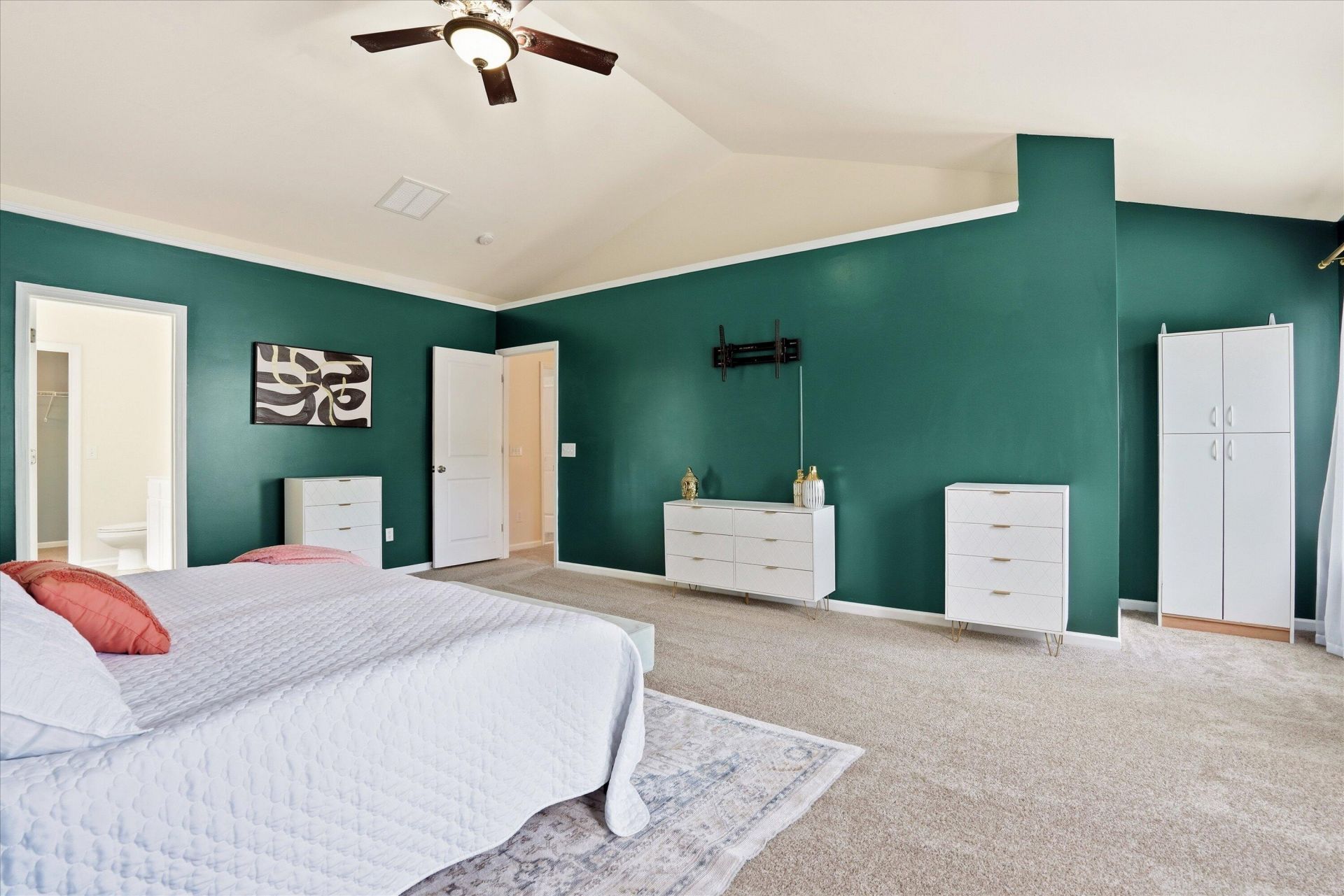 3036 Ellington Drive Photo 20