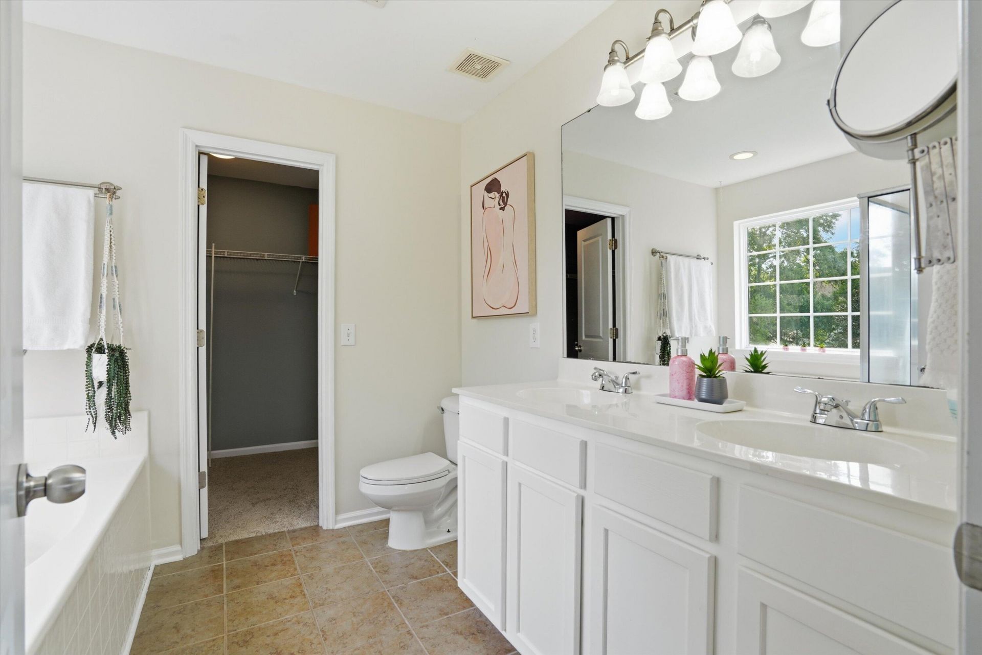 3036 Ellington Drive Photo 21