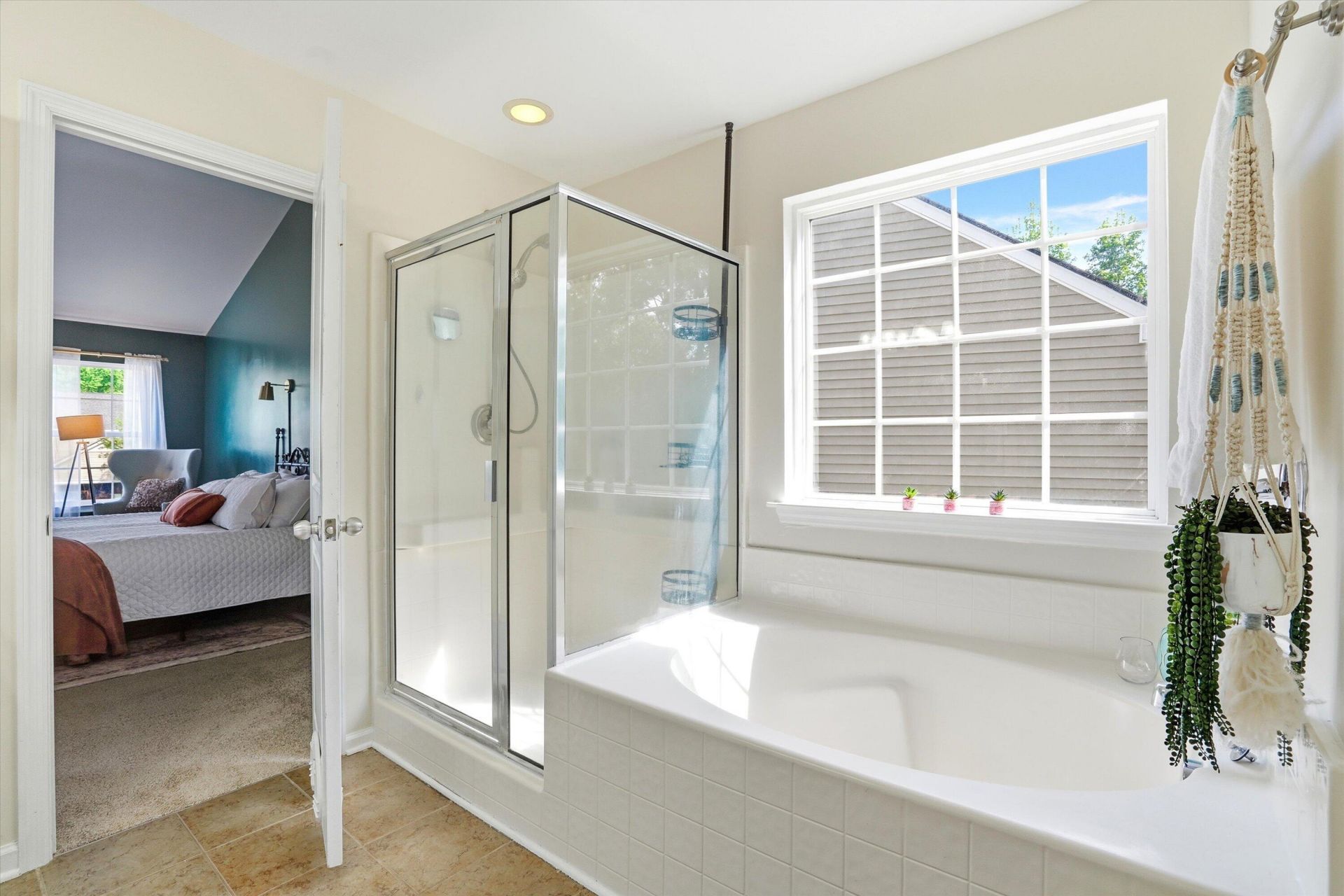 3036 Ellington Drive Photo 22