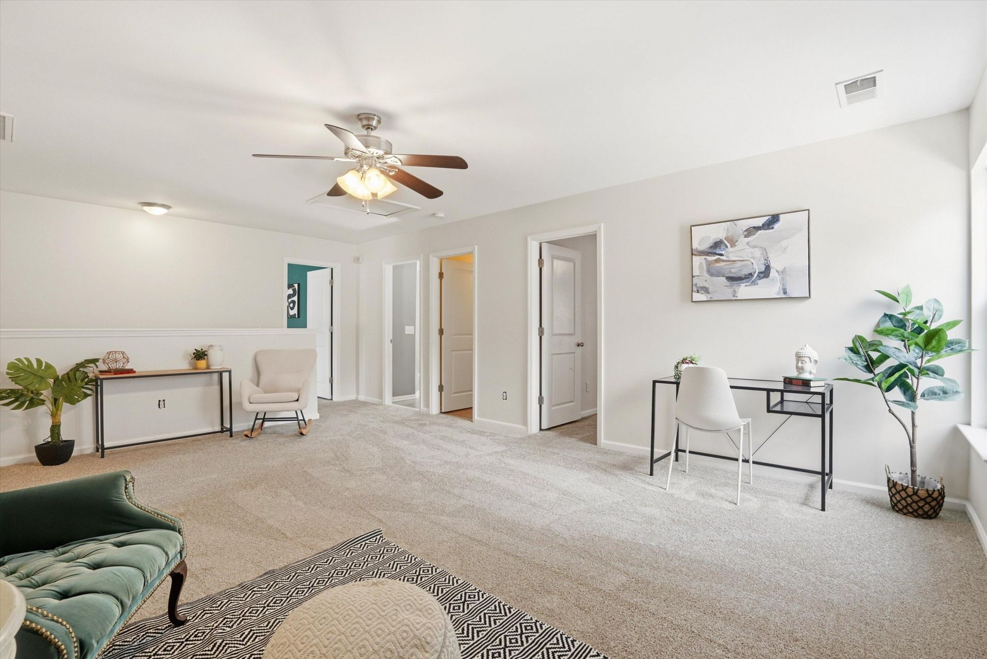 3036 Ellington Drive Photo 23