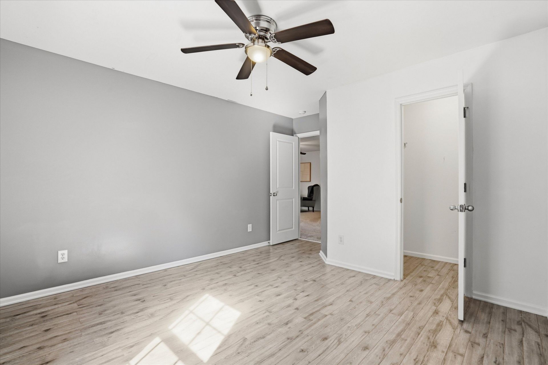 3036 Ellington Drive Photo 24