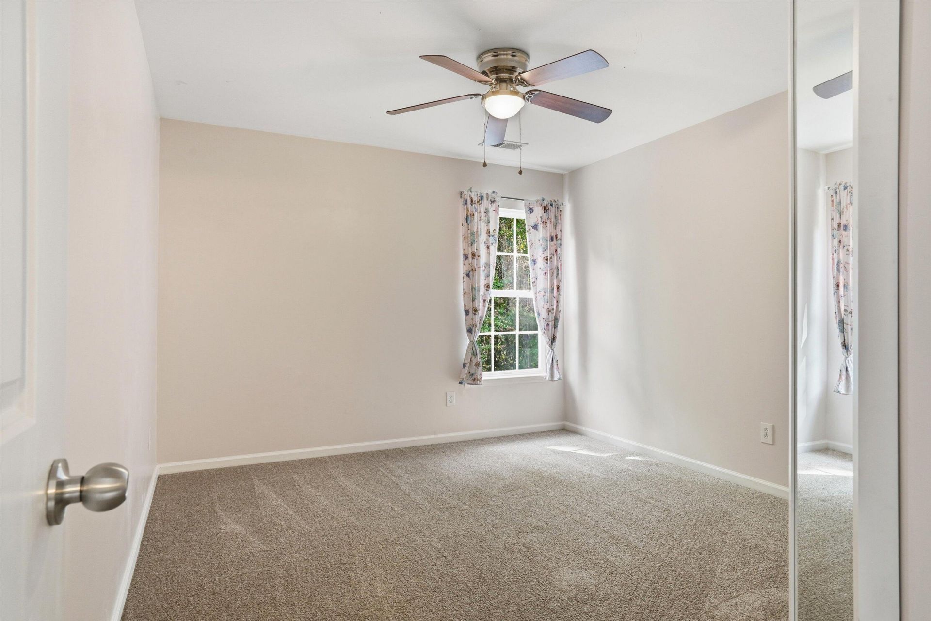 3036 Ellington Drive Photo 25