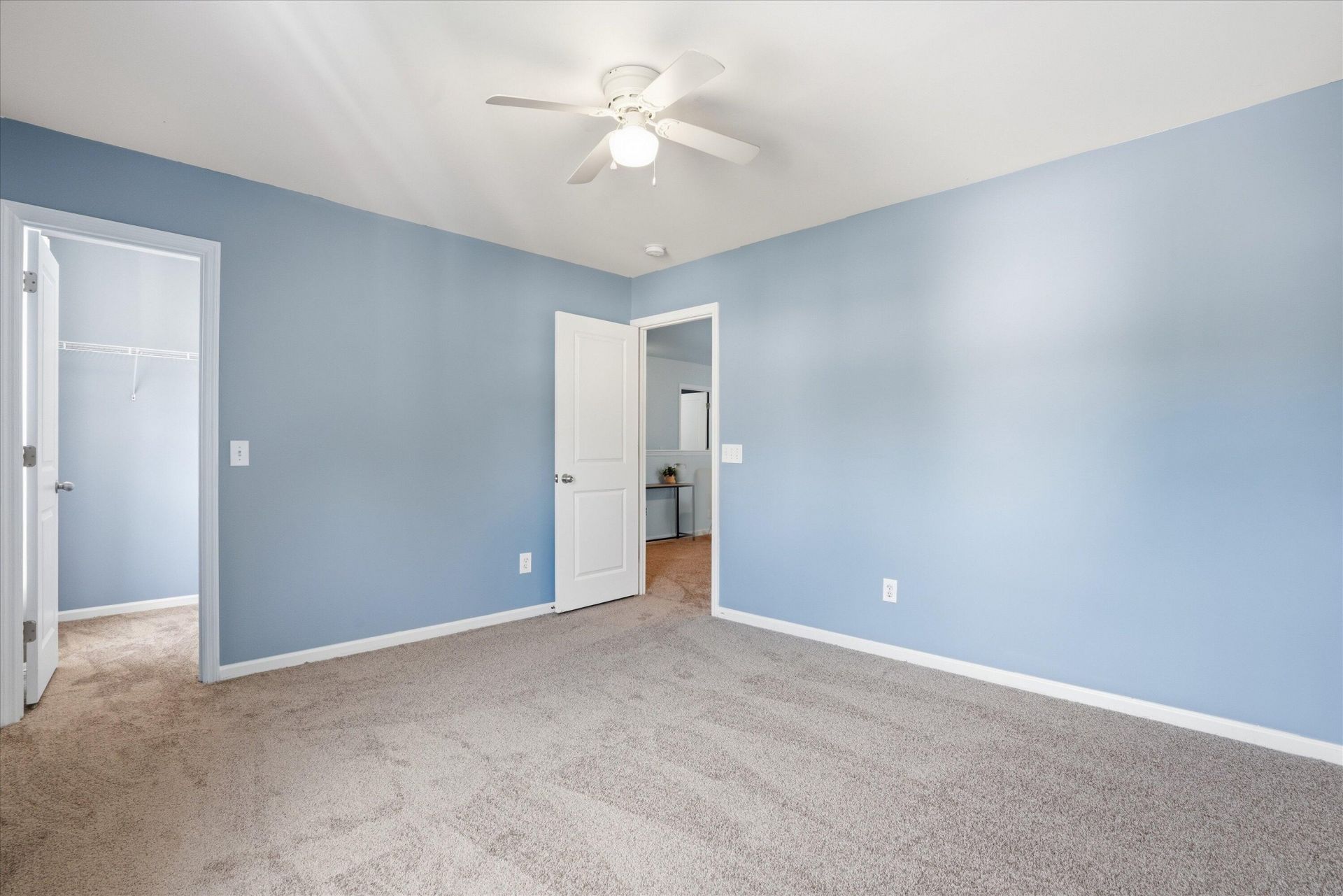 3036 Ellington Drive Photo 26