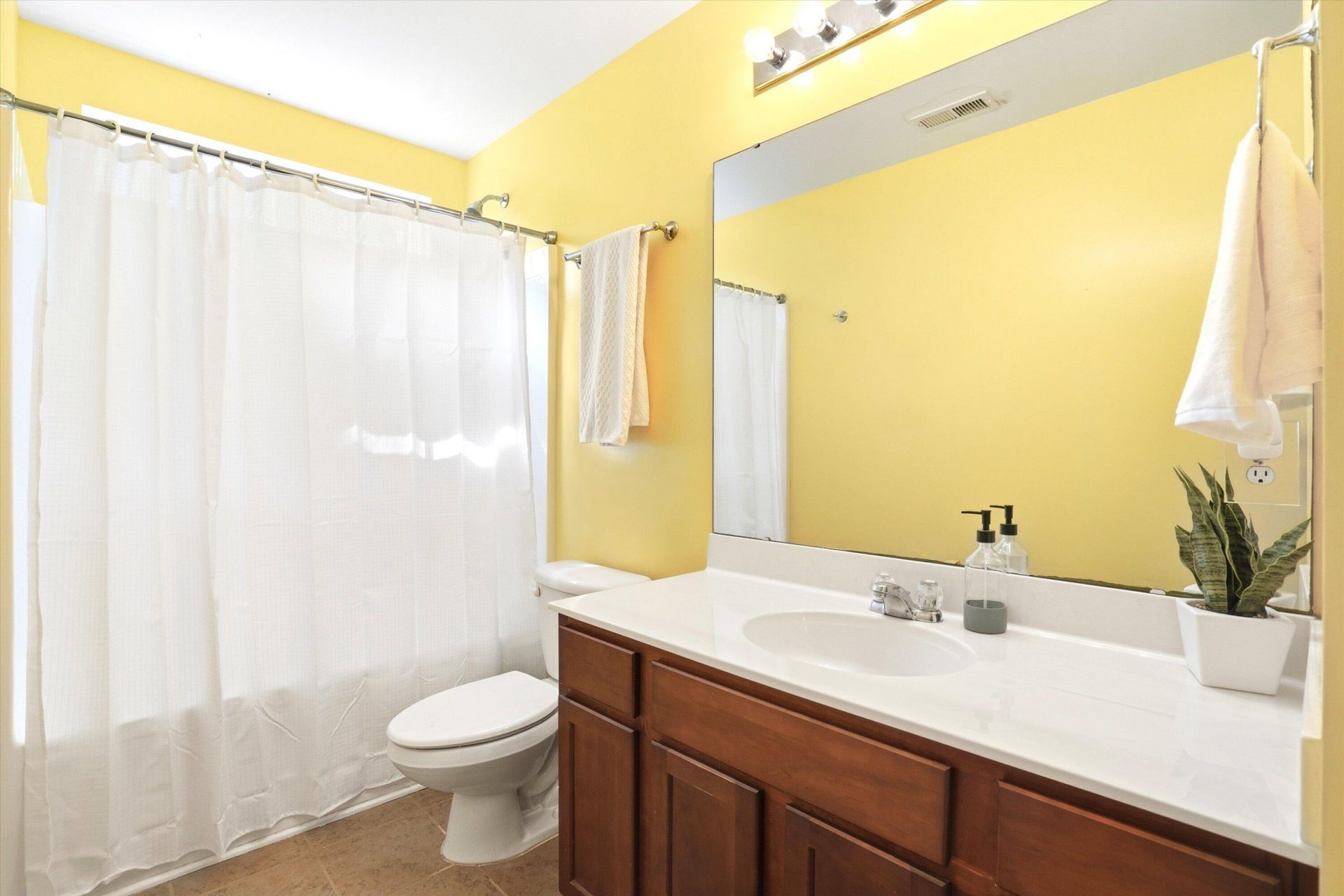 3036 Ellington Drive Photo 27