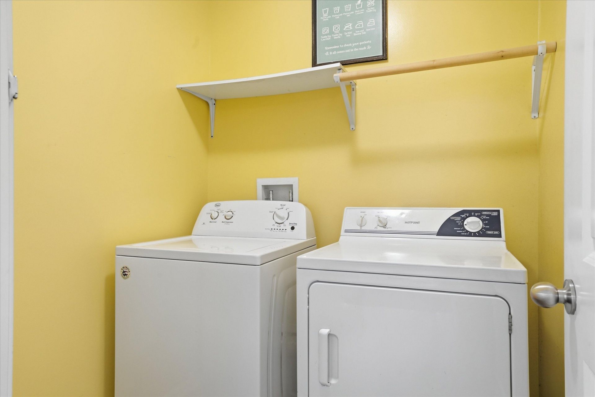 3036 Ellington Drive Photo 28