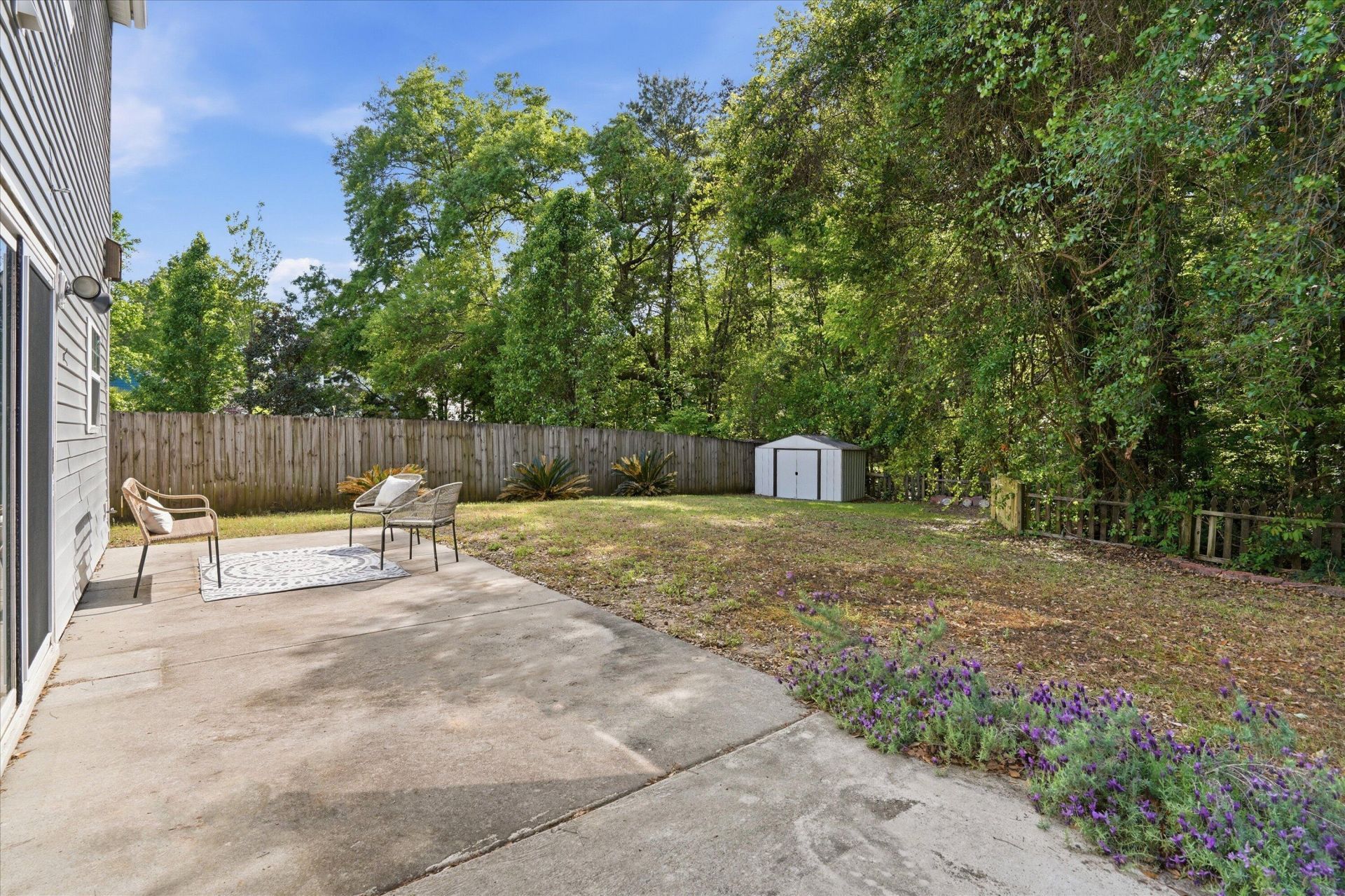 3036 Ellington Drive Photo 29