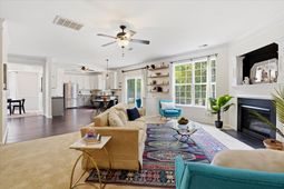 3036 Ellington Drive photo 4