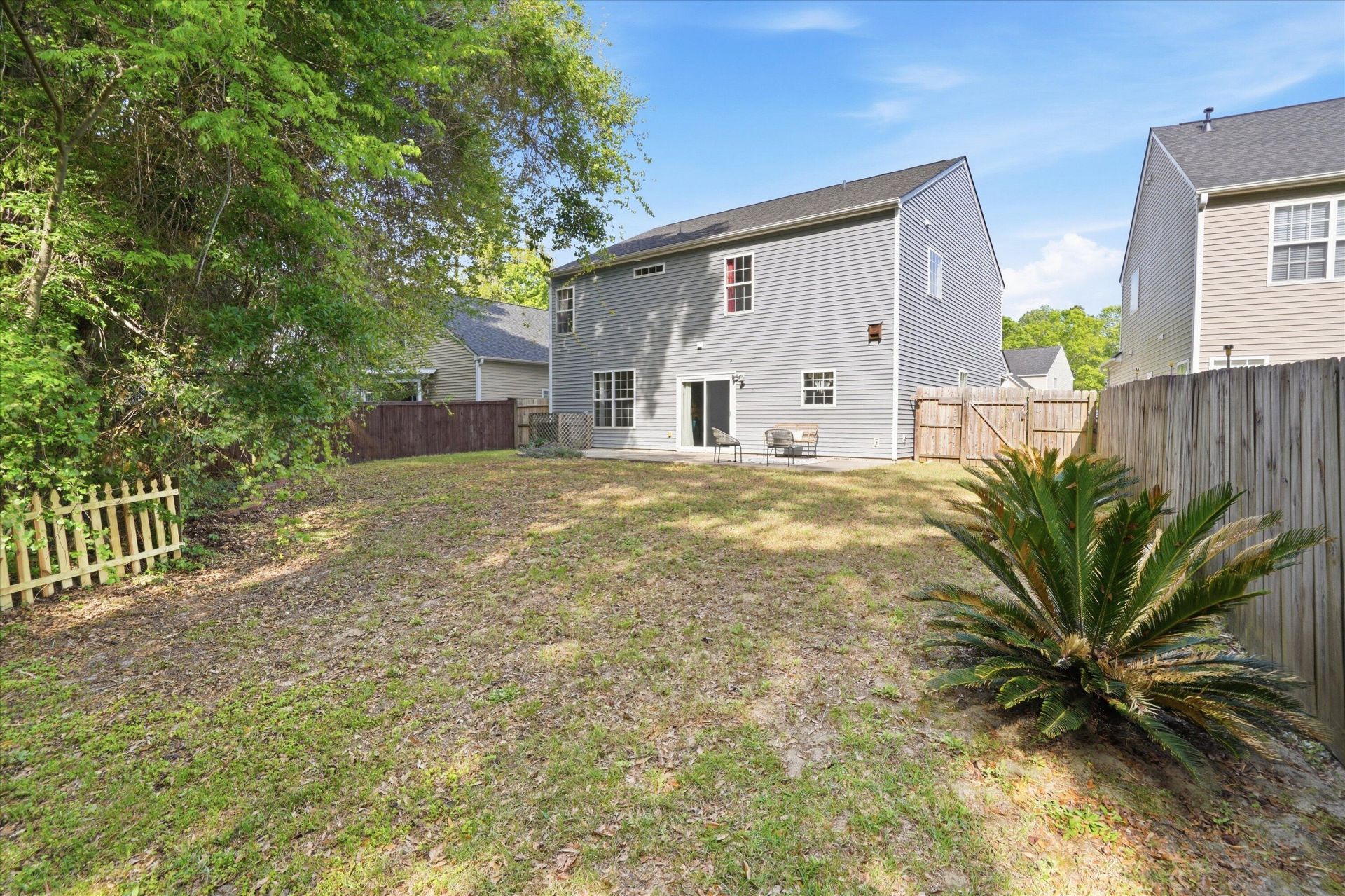 3036 Ellington Drive Photo 31