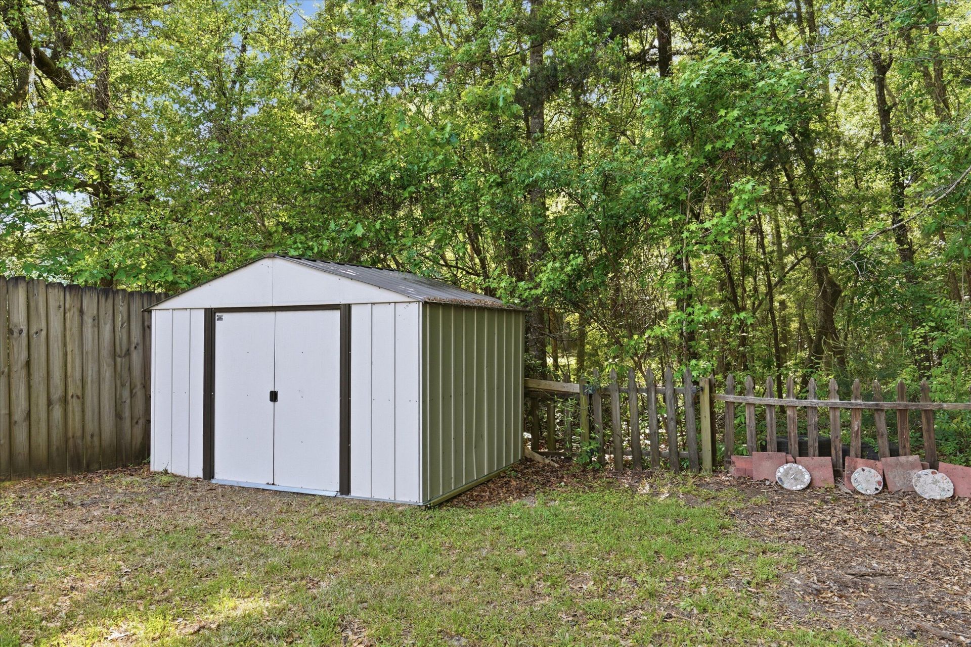 3036 Ellington Drive Photo 32