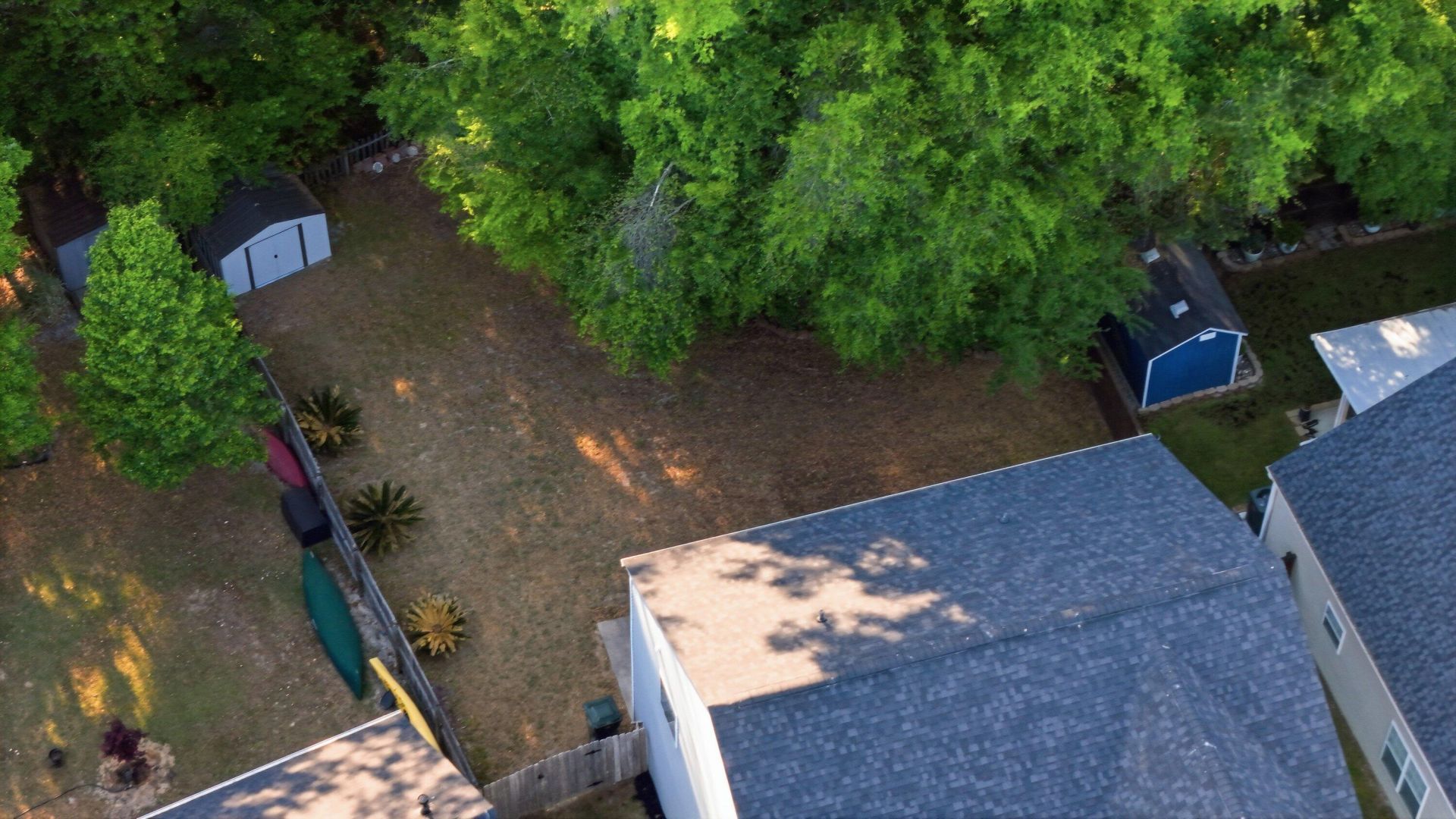 3036 Ellington Drive Photo 33