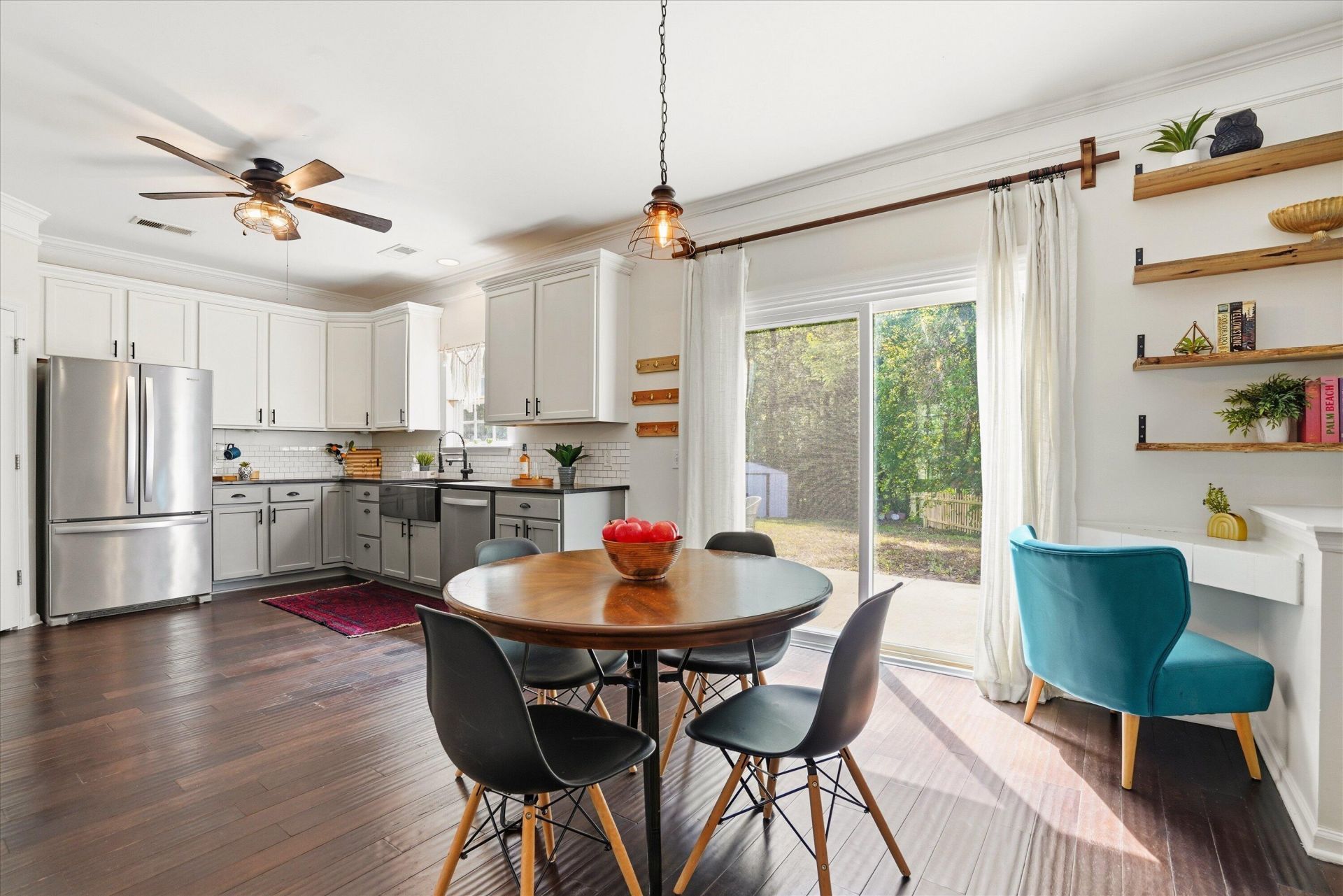 3036 Ellington Drive Photo 4