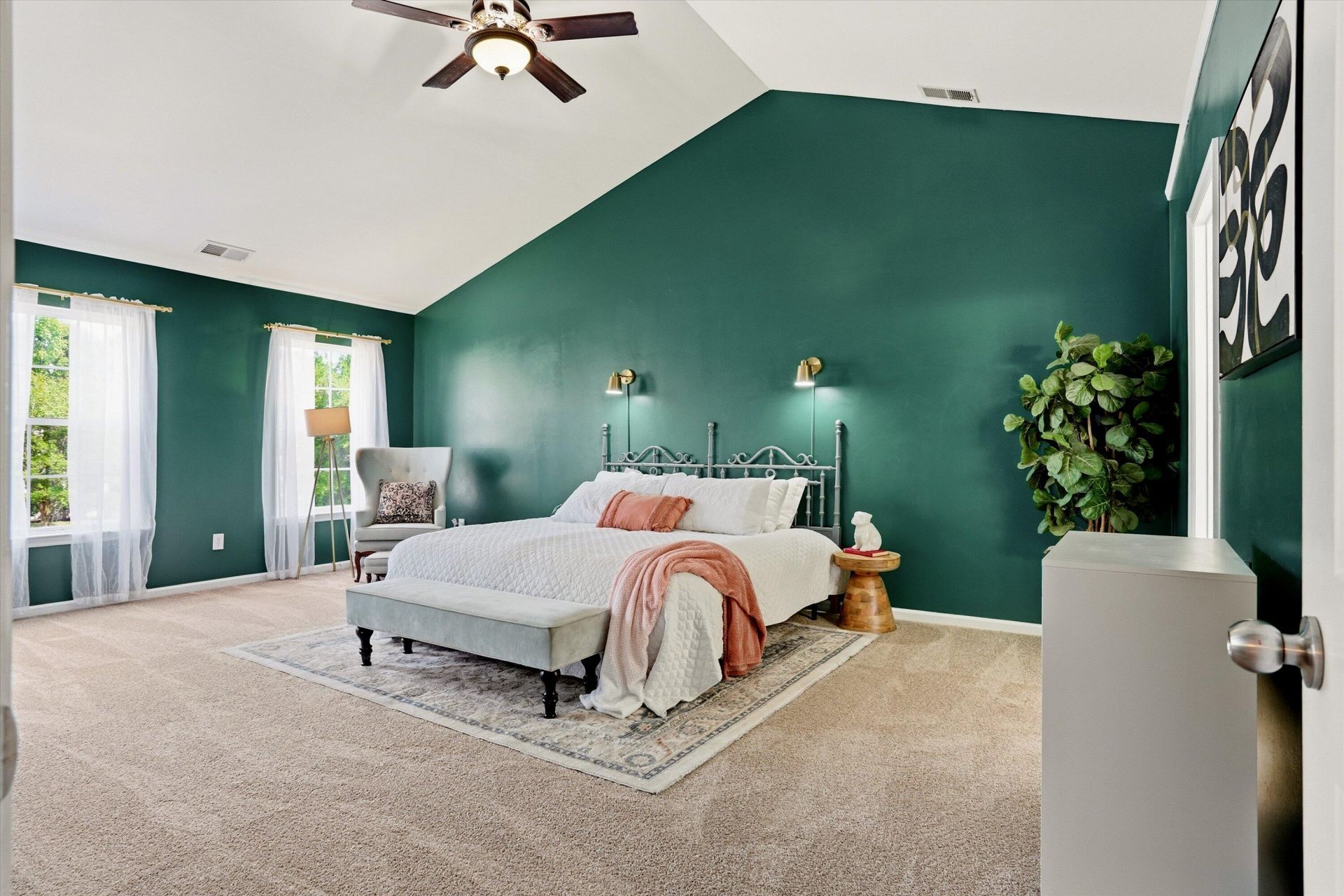 3036 Ellington Drive Photo 5