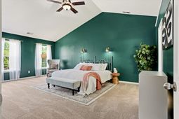 3036 Ellington Drive photo 4