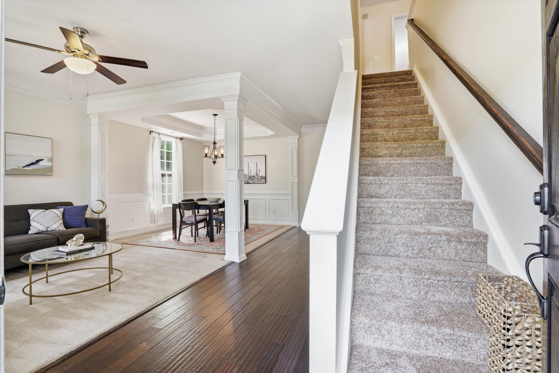 3036 Ellington Drive Photo 8