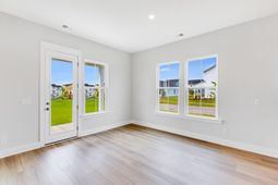 297 Denham Street photo 4