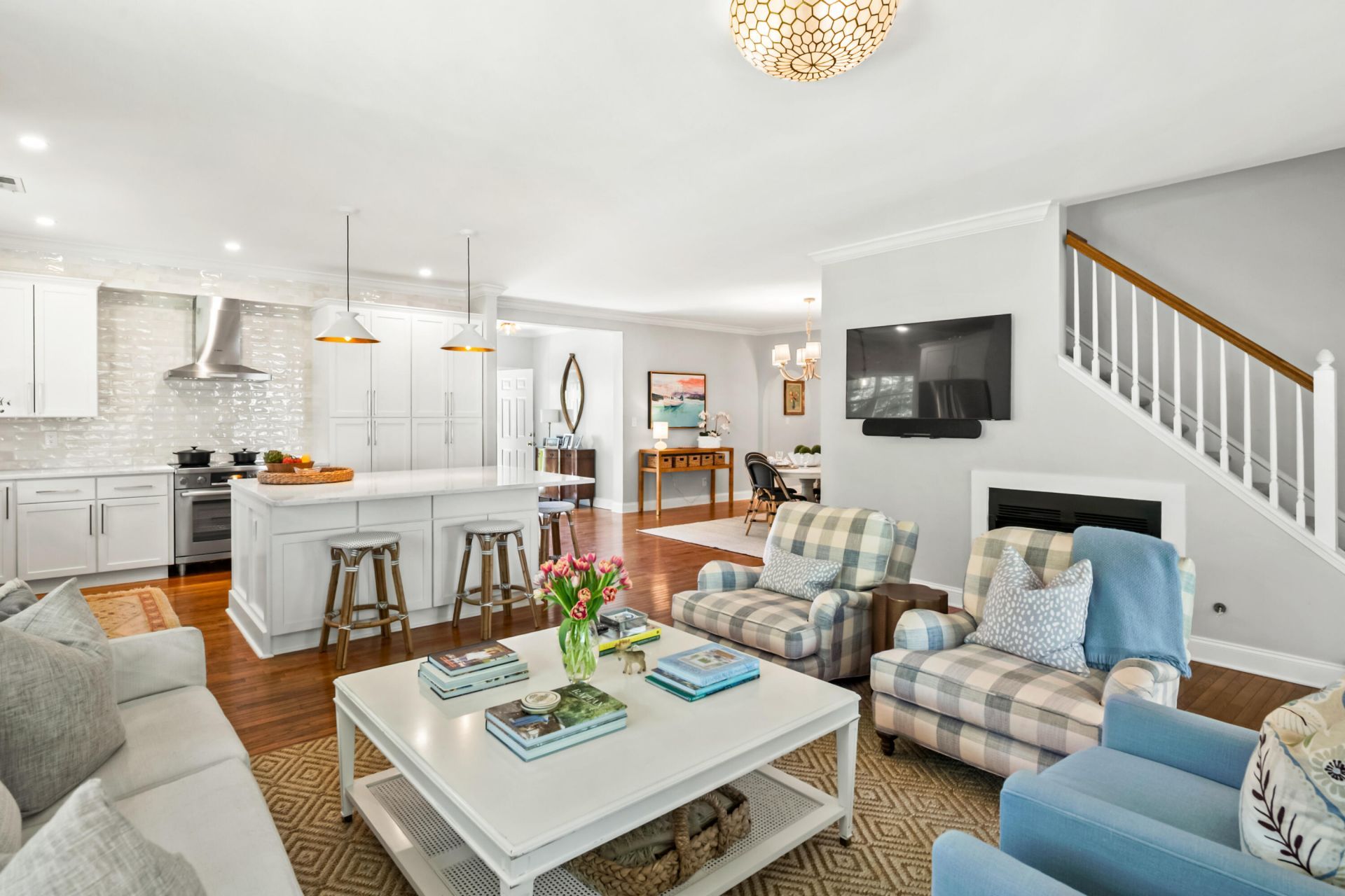 5691 Captain Kidd Road Photo 11