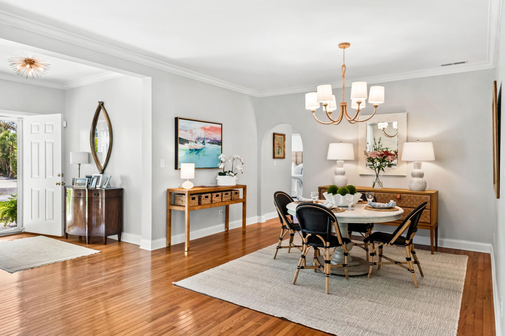 5691 Captain Kidd Road Photo 12