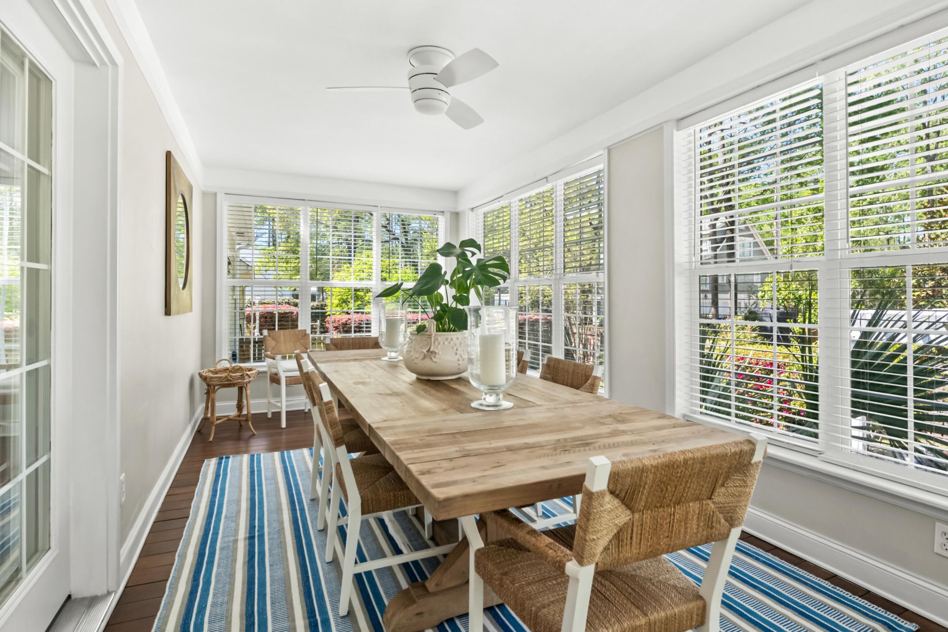 5691 Captain Kidd Road Photo 13