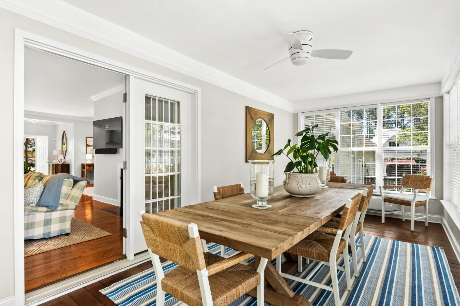 5691 Captain Kidd Road Photo 14