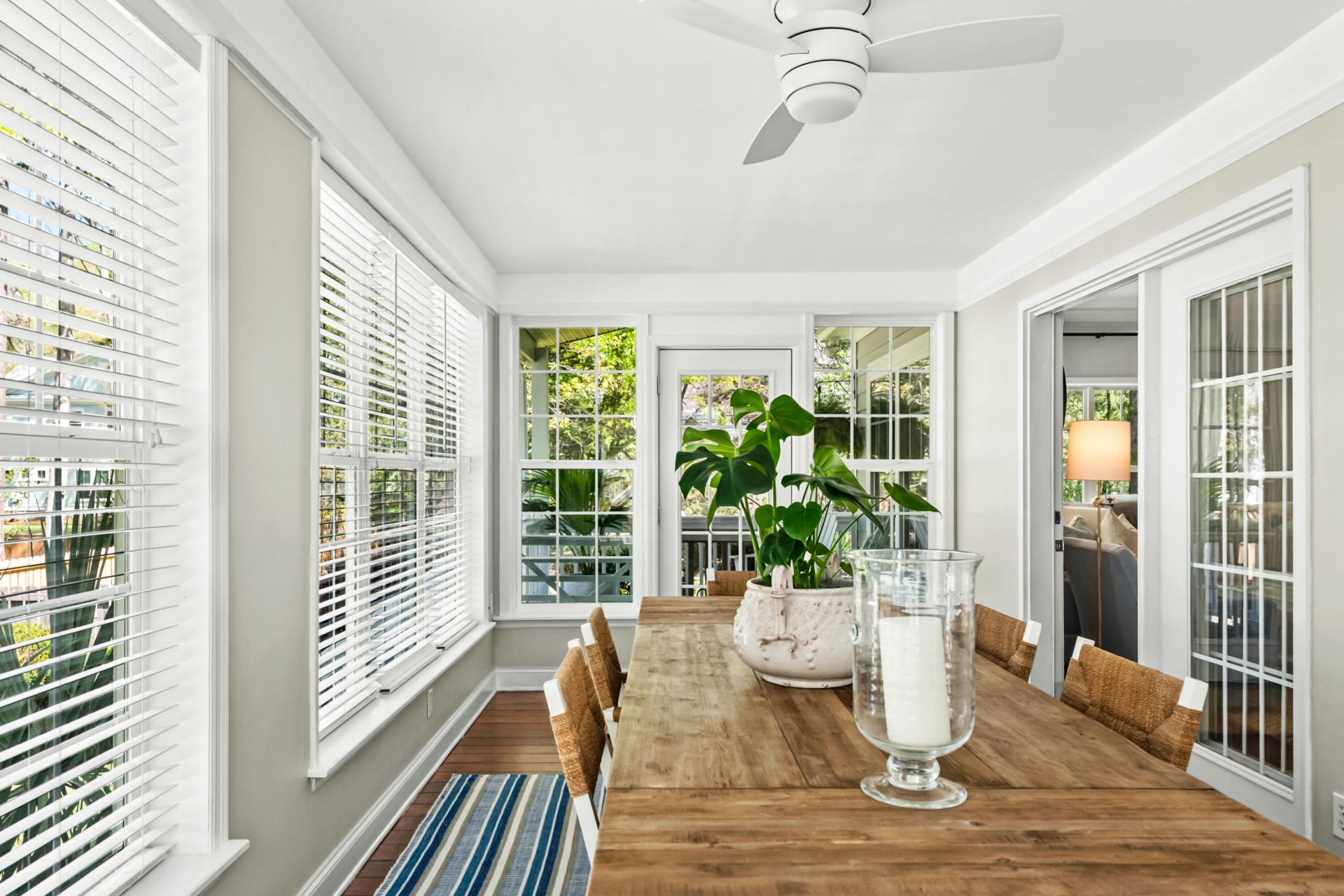 5691 Captain Kidd Road Photo 15