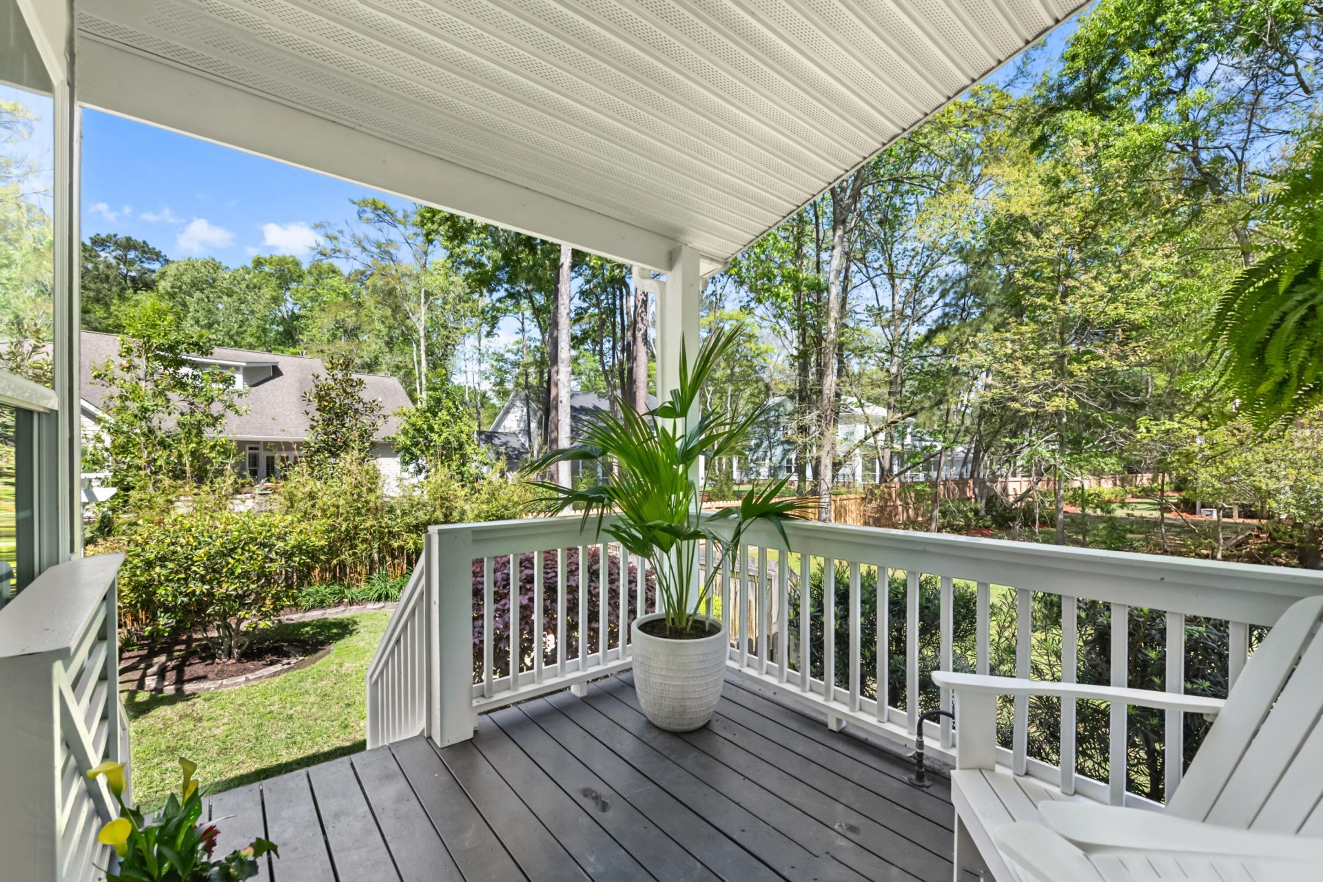 5691 Captain Kidd Road Photo 16