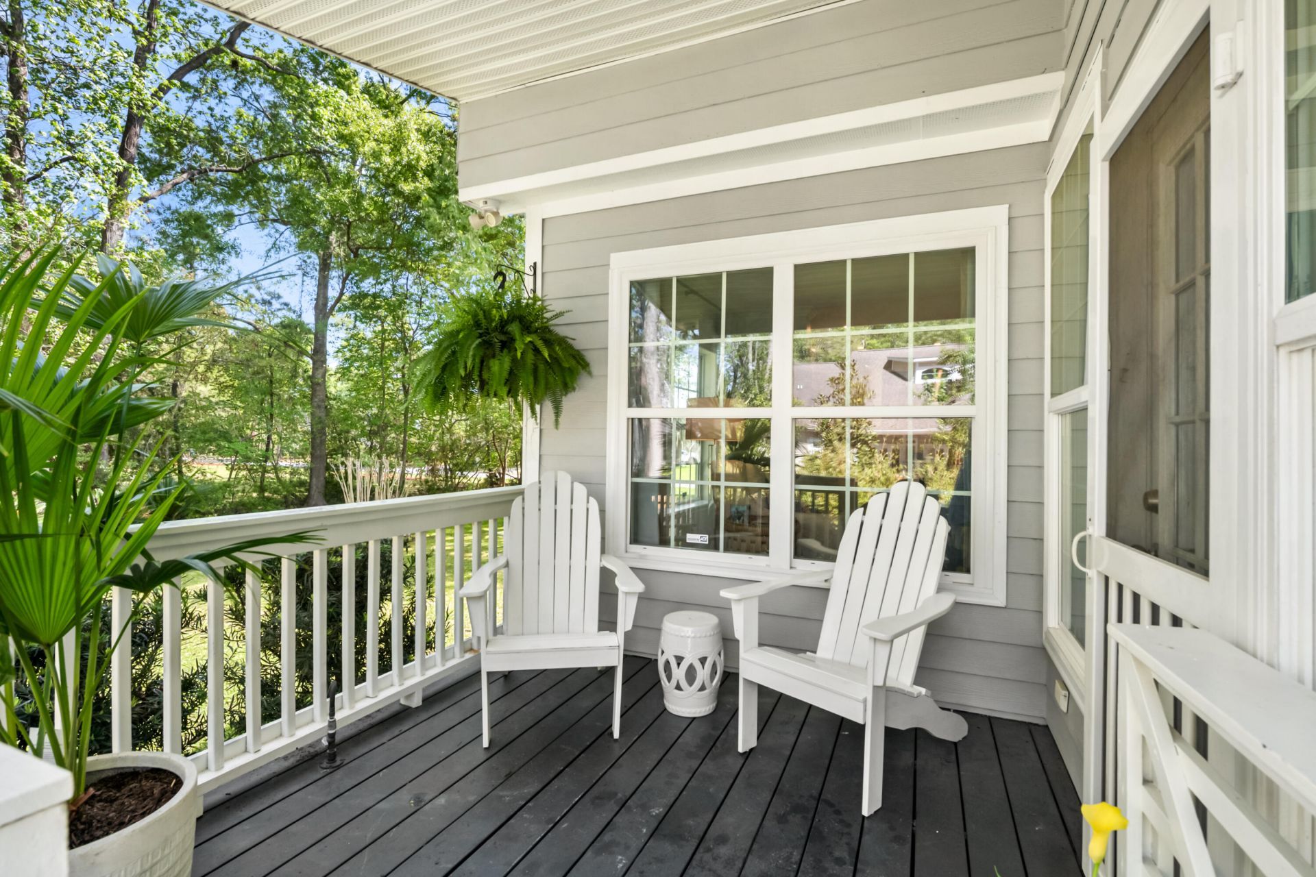 5691 Captain Kidd Road Photo 17