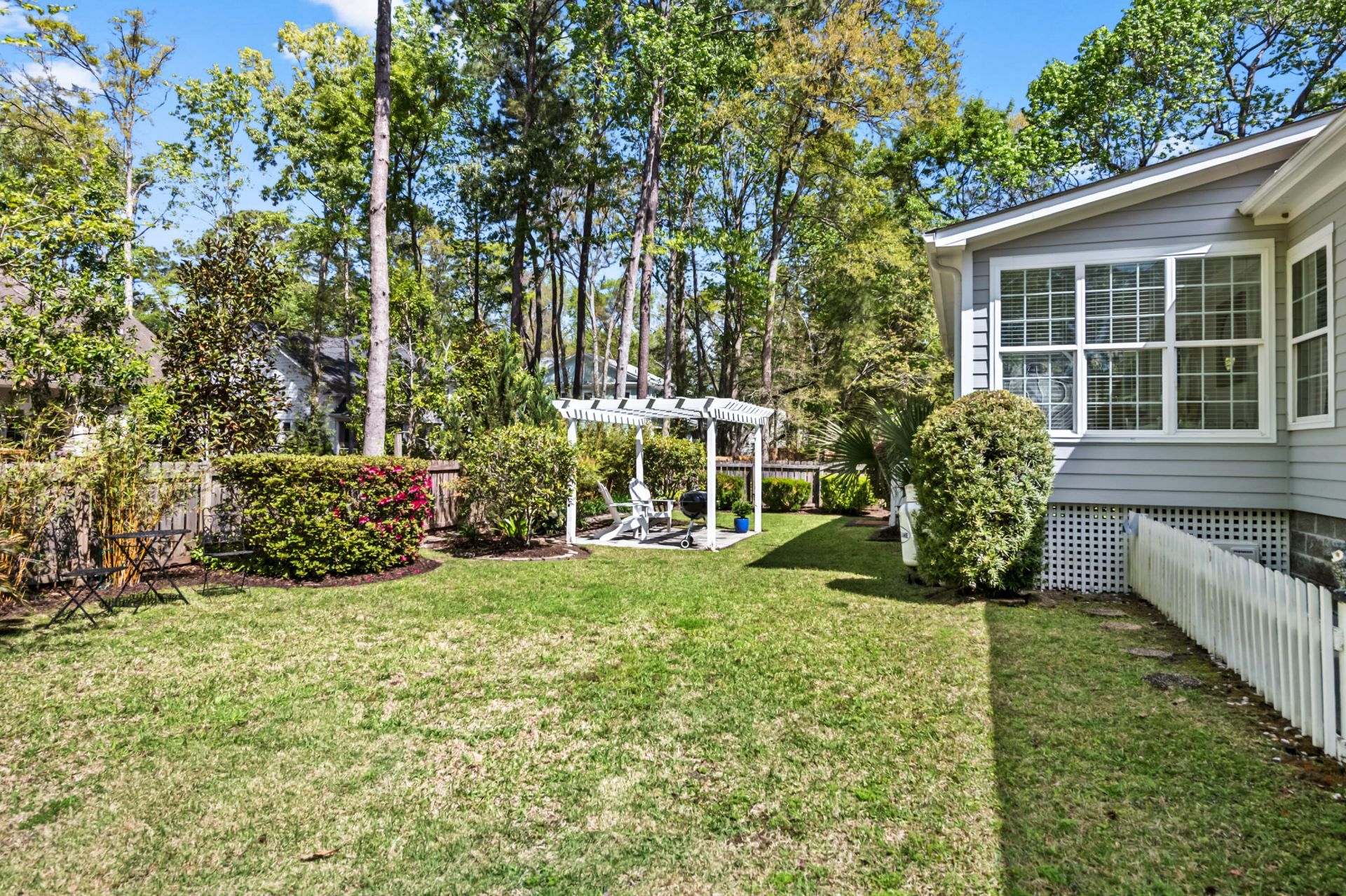 5691 Captain Kidd Road Photo 18