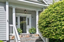 5691 Captain Kidd Road photo 4