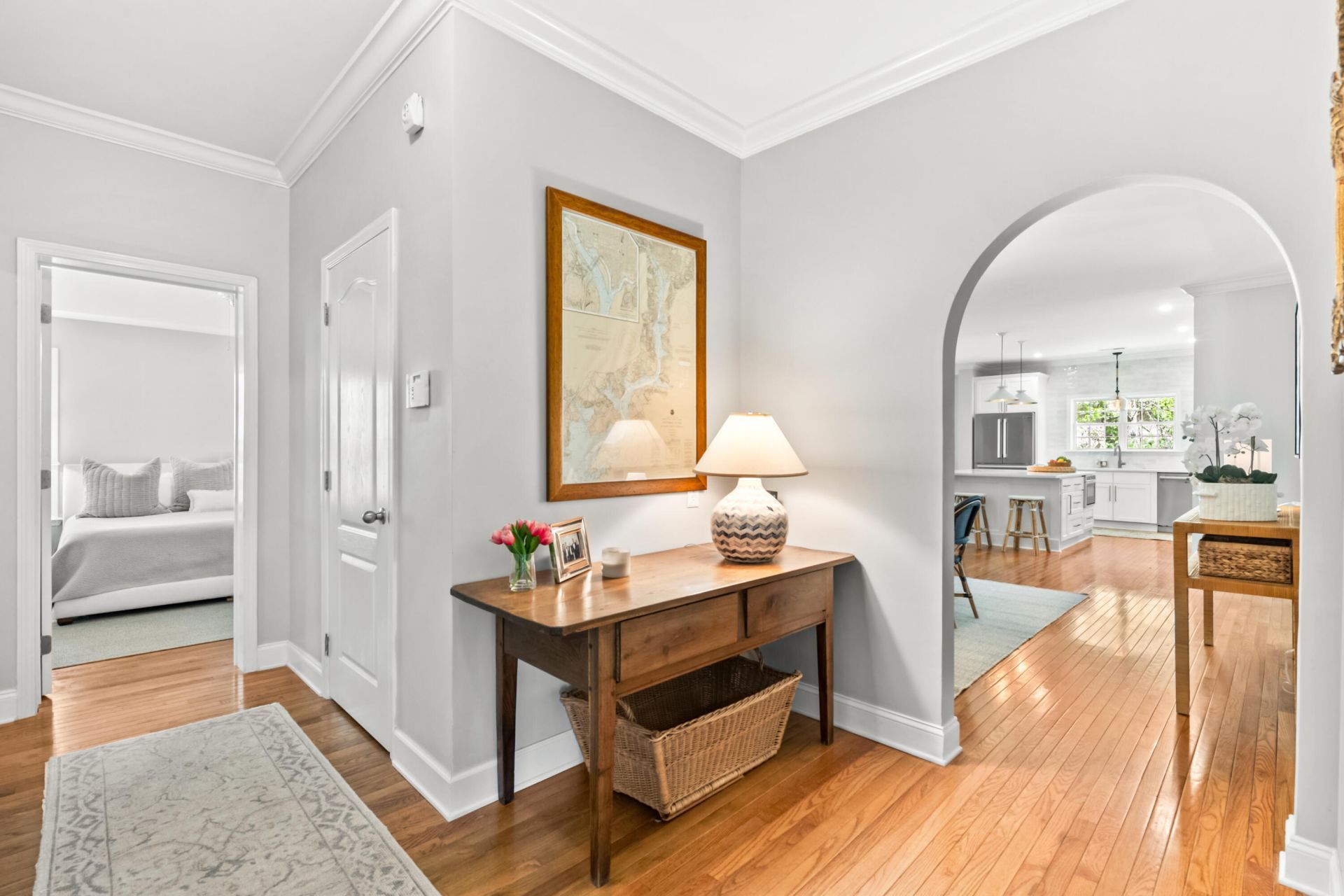 5691 Captain Kidd Road Photo 20