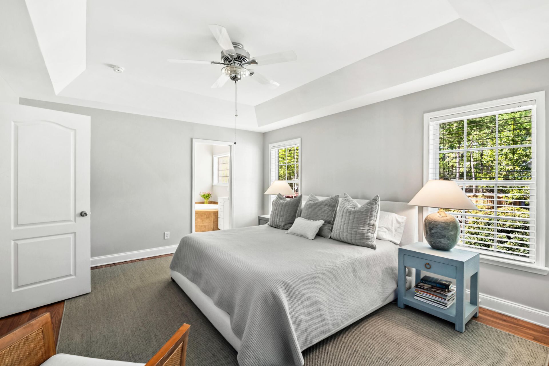 5691 Captain Kidd Road Photo 21