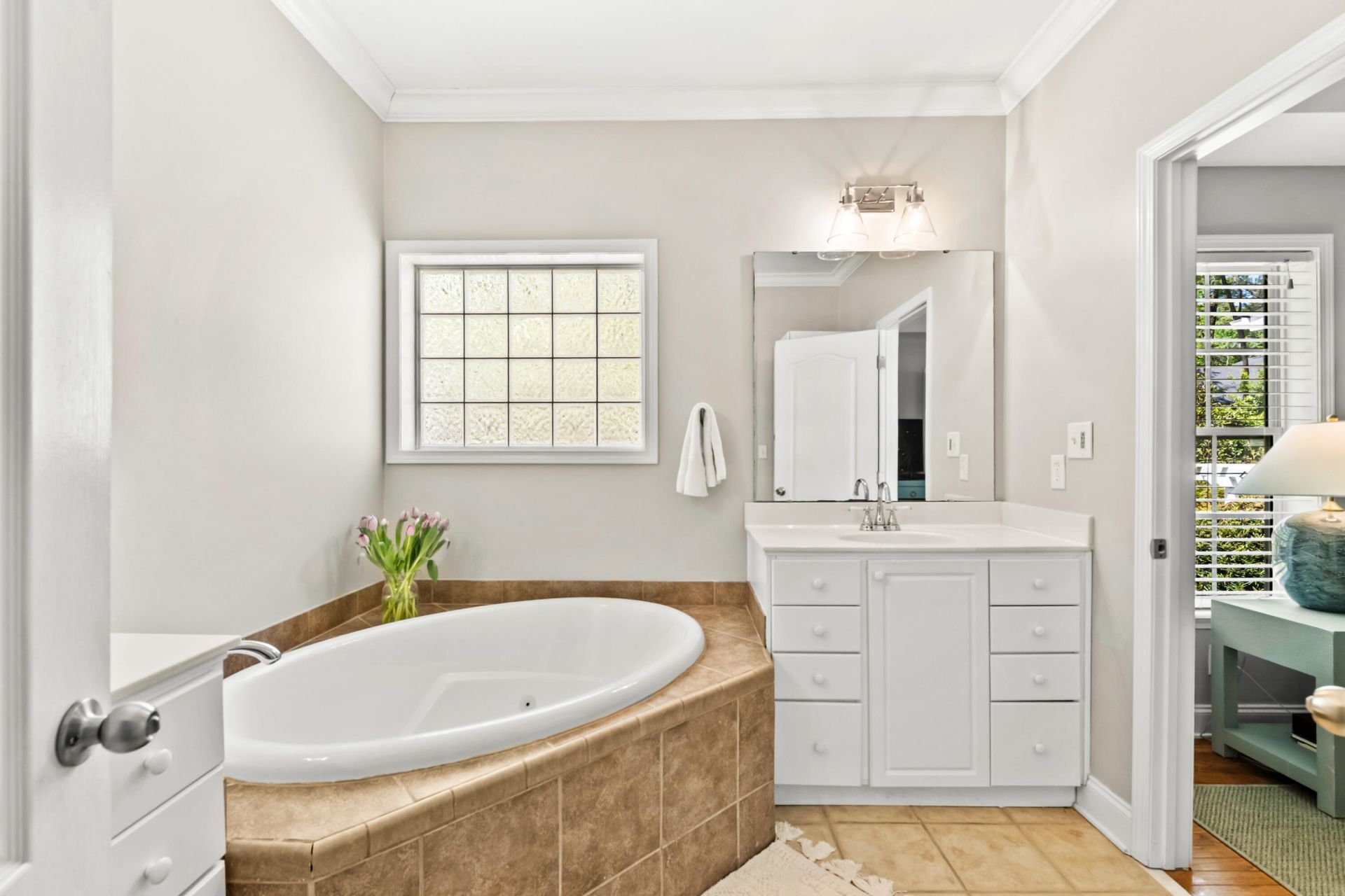 5691 Captain Kidd Road Photo 22