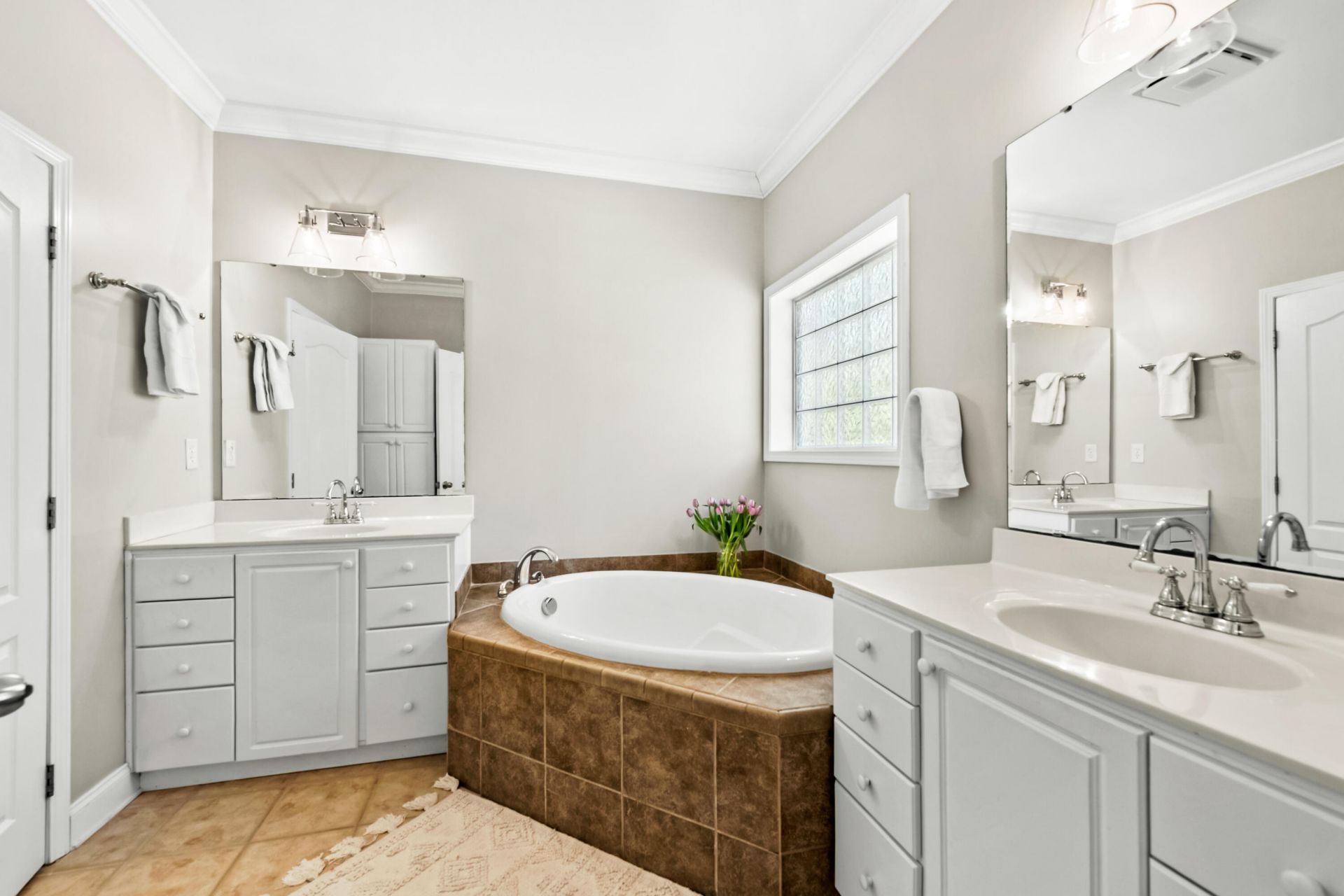 5691 Captain Kidd Road Photo 23