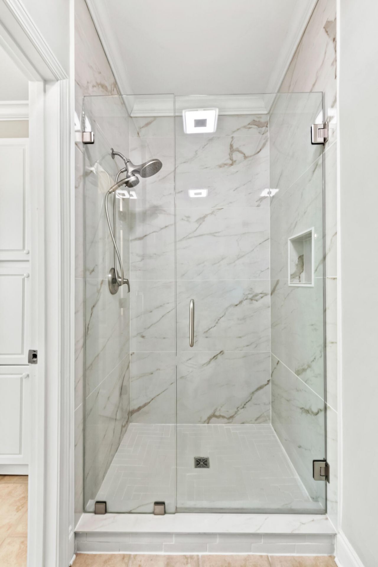 5691 Captain Kidd Road Photo 24