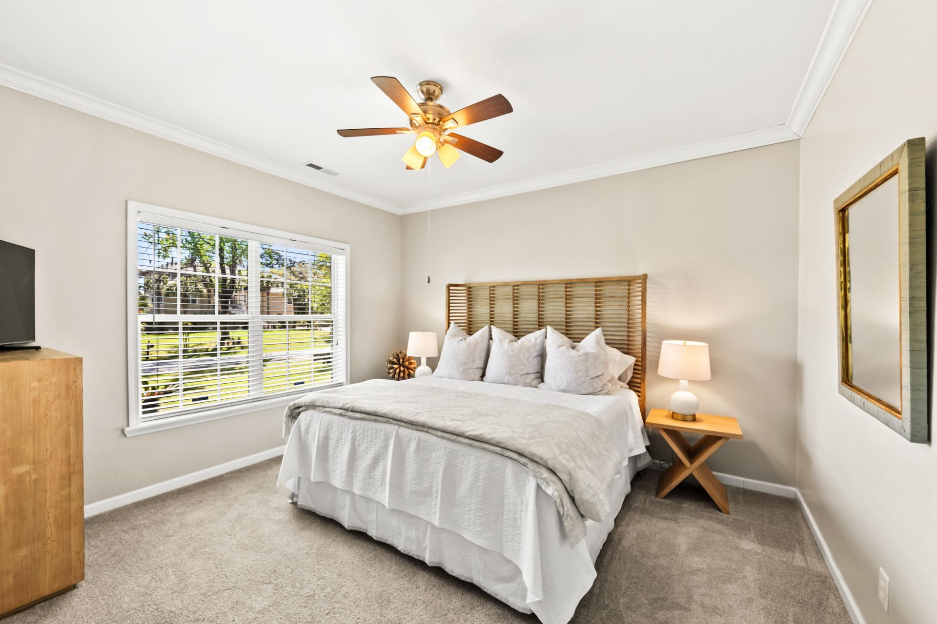 5691 Captain Kidd Road Photo 25