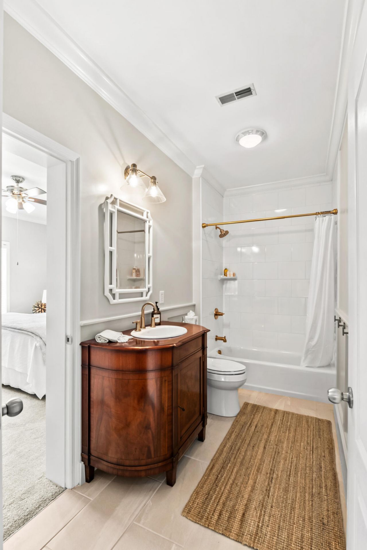 5691 Captain Kidd Road Photo 26