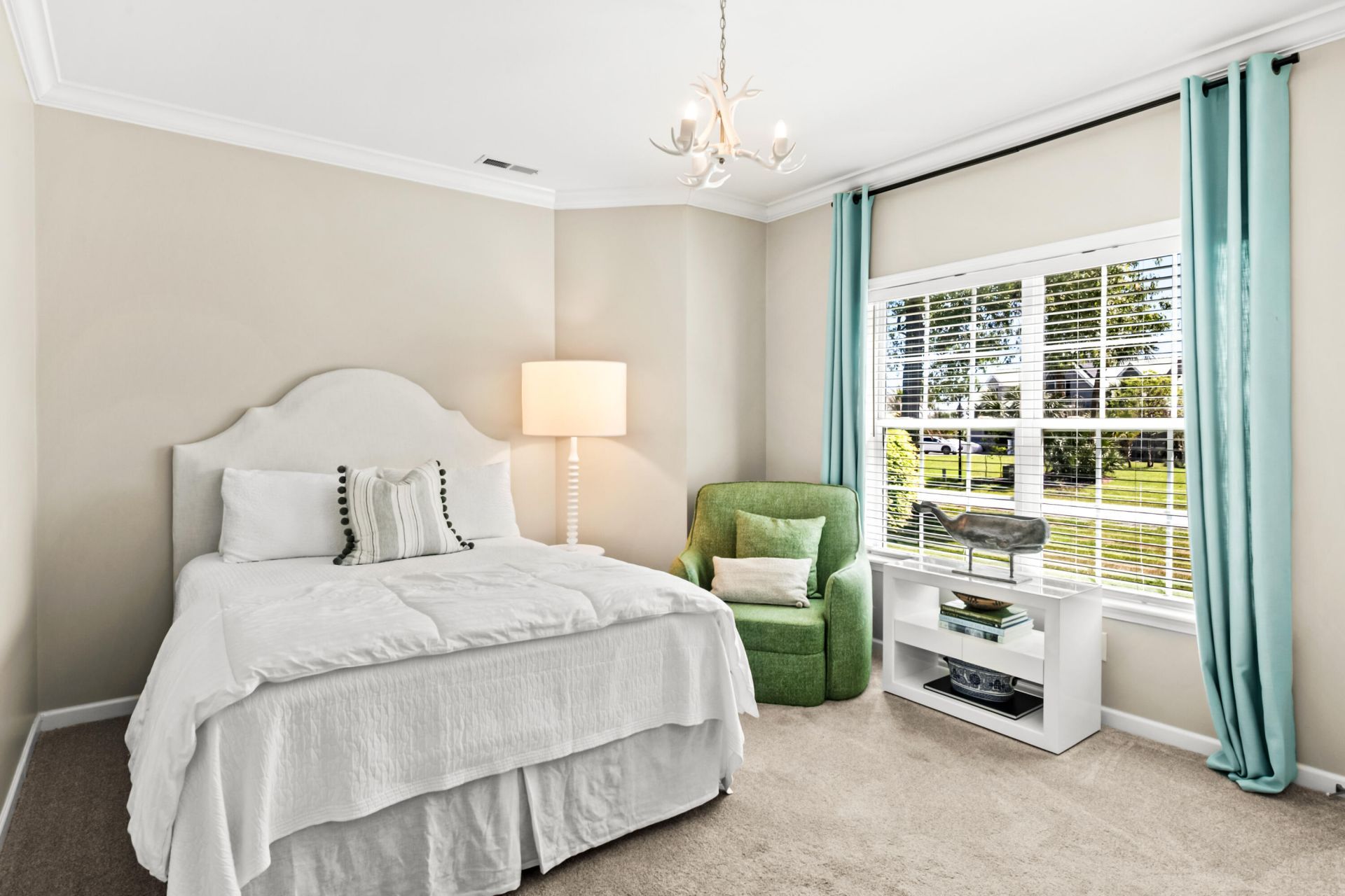 5691 Captain Kidd Road Photo 27