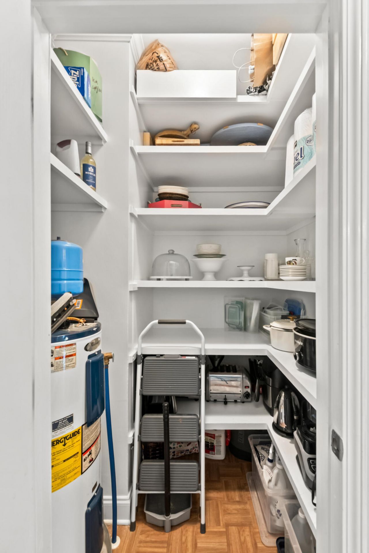 5691 Captain Kidd Road Photo 29