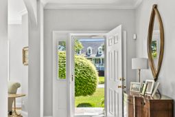 5691 Captain Kidd Road photo 4