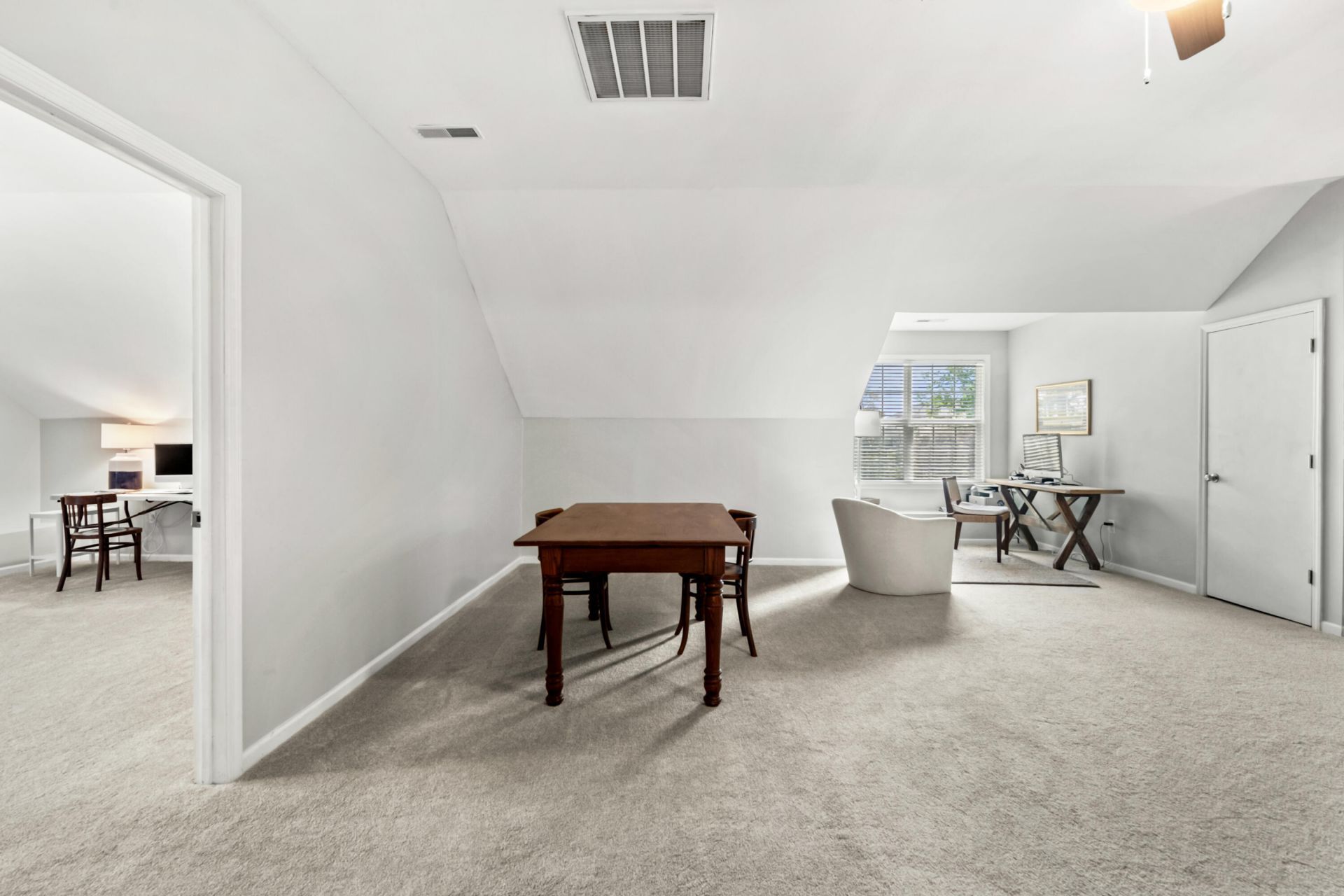 5691 Captain Kidd Road Photo 30