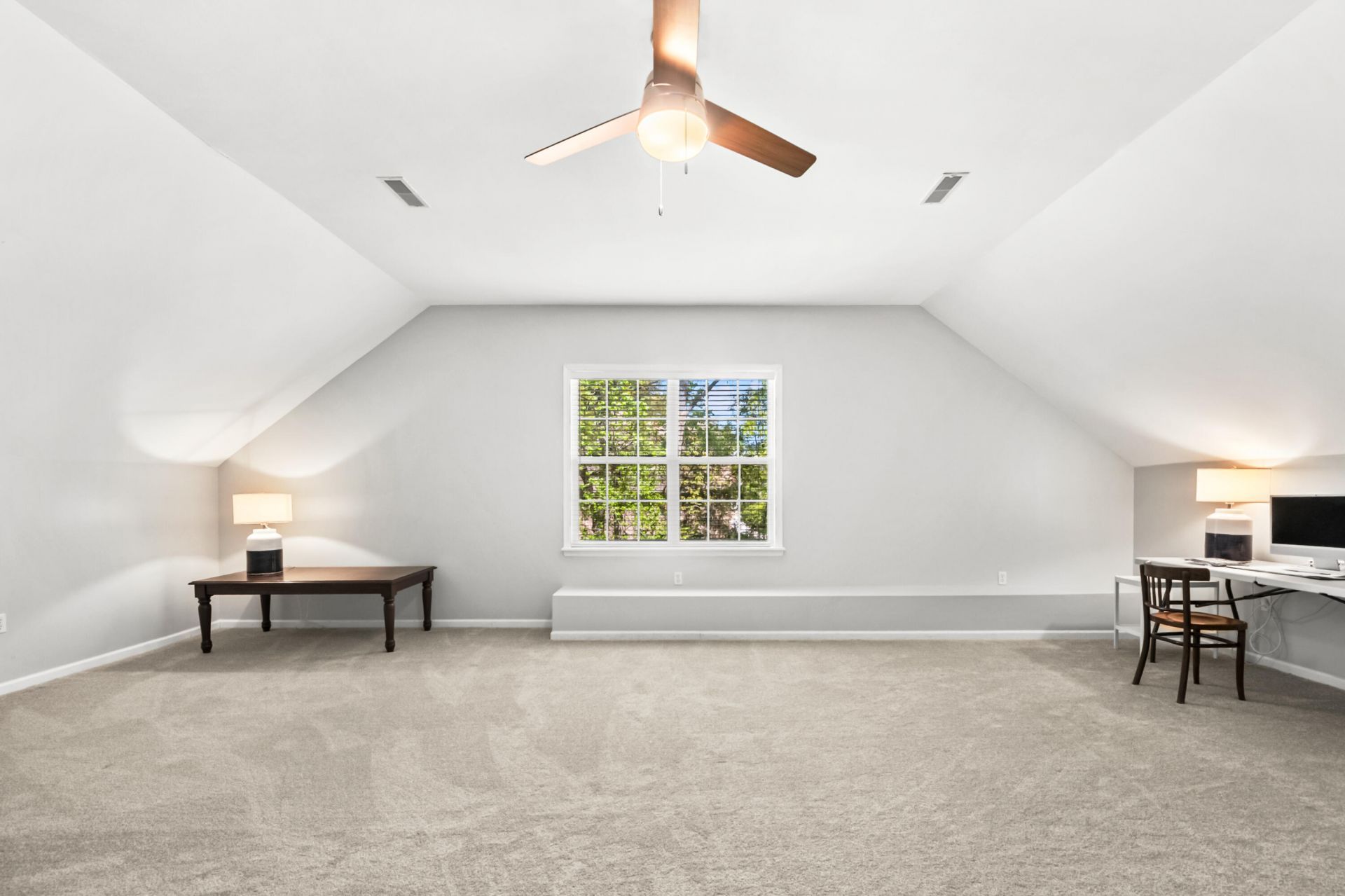 5691 Captain Kidd Road Photo 31