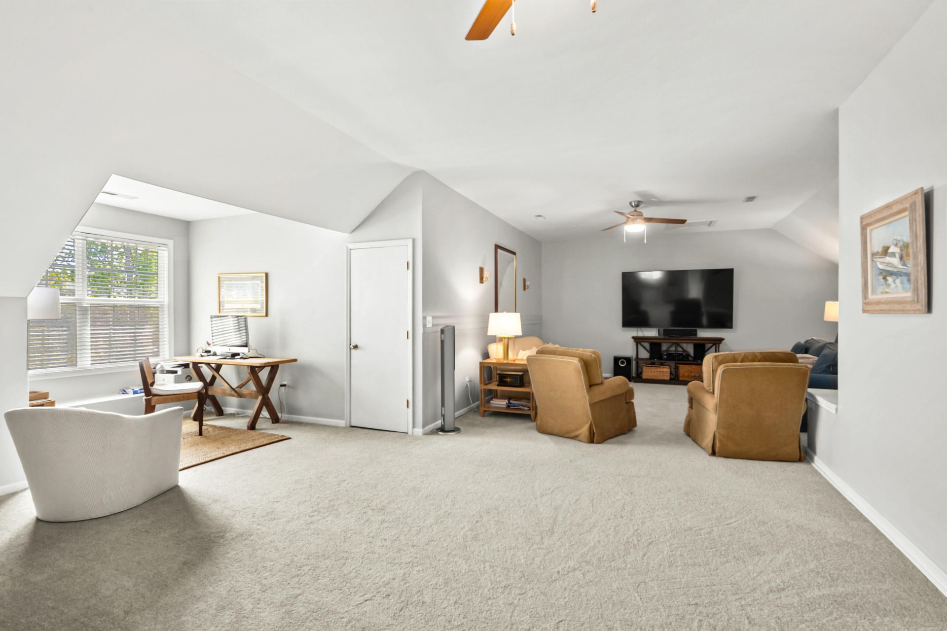 5691 Captain Kidd Road Photo 32