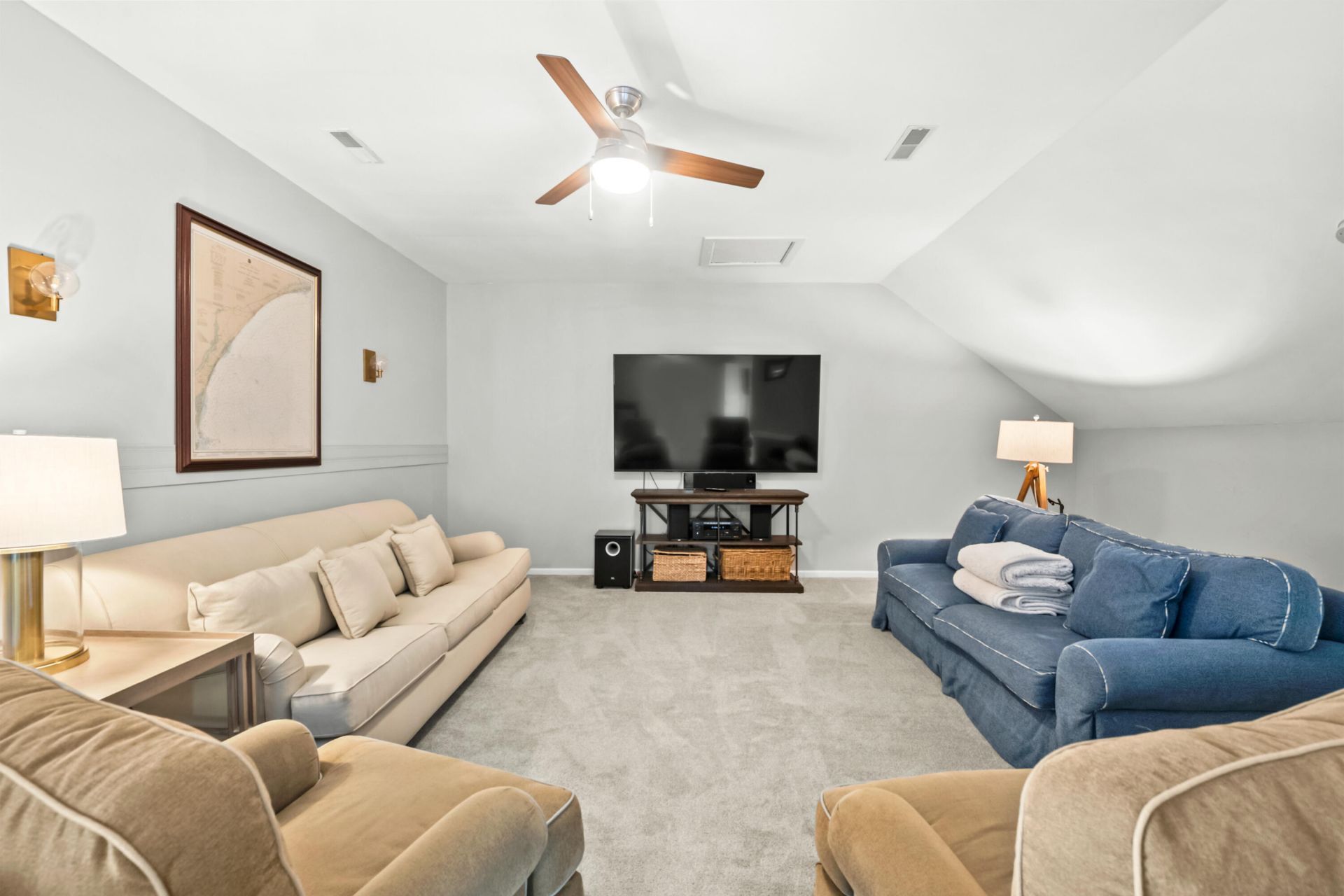 5691 Captain Kidd Road Photo 33