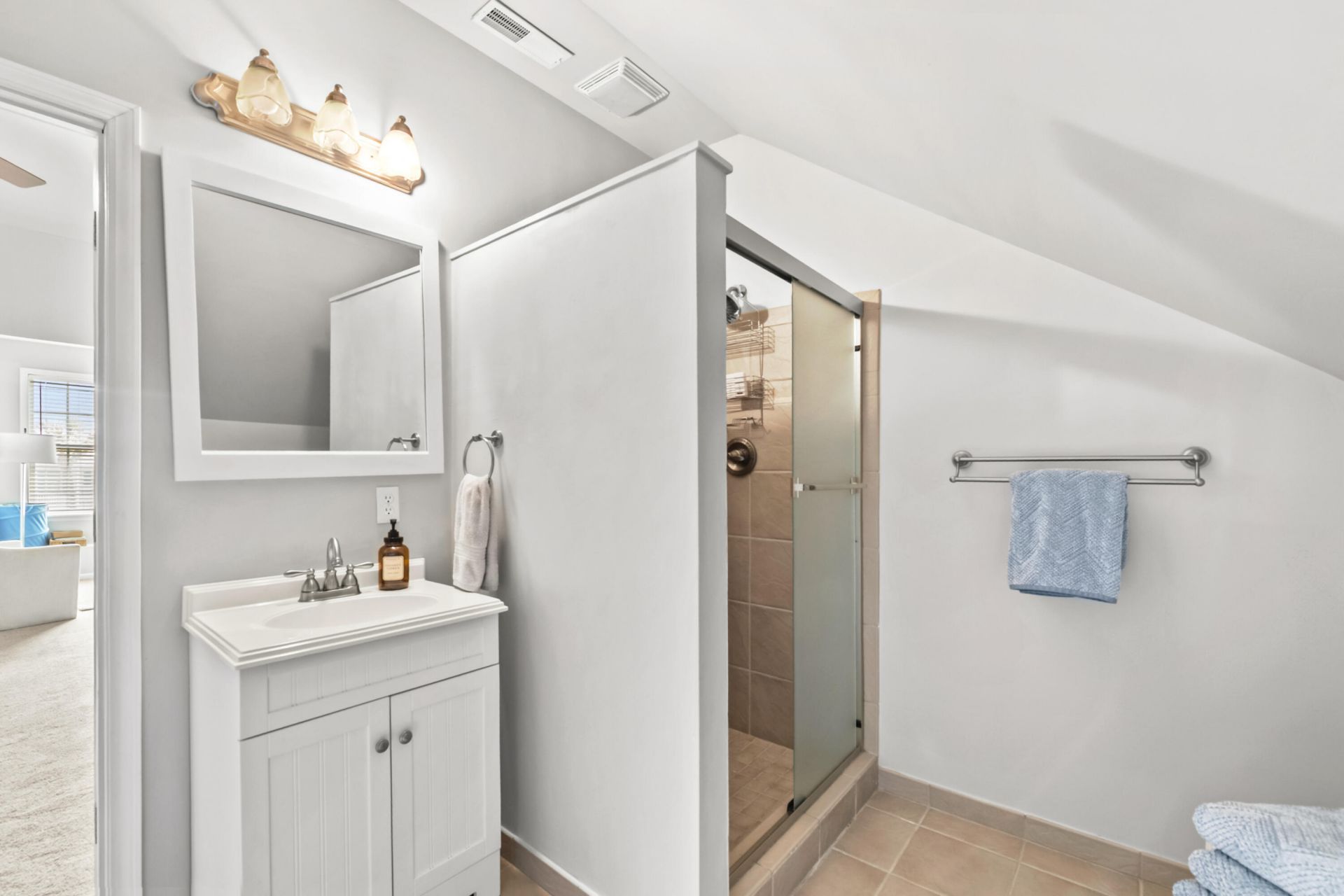 5691 Captain Kidd Road Photo 34