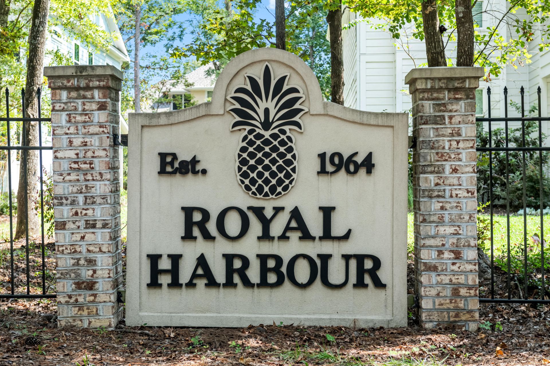 5691 Captain Kidd Road Photo 38