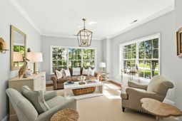 5691 Captain Kidd Road photo 4