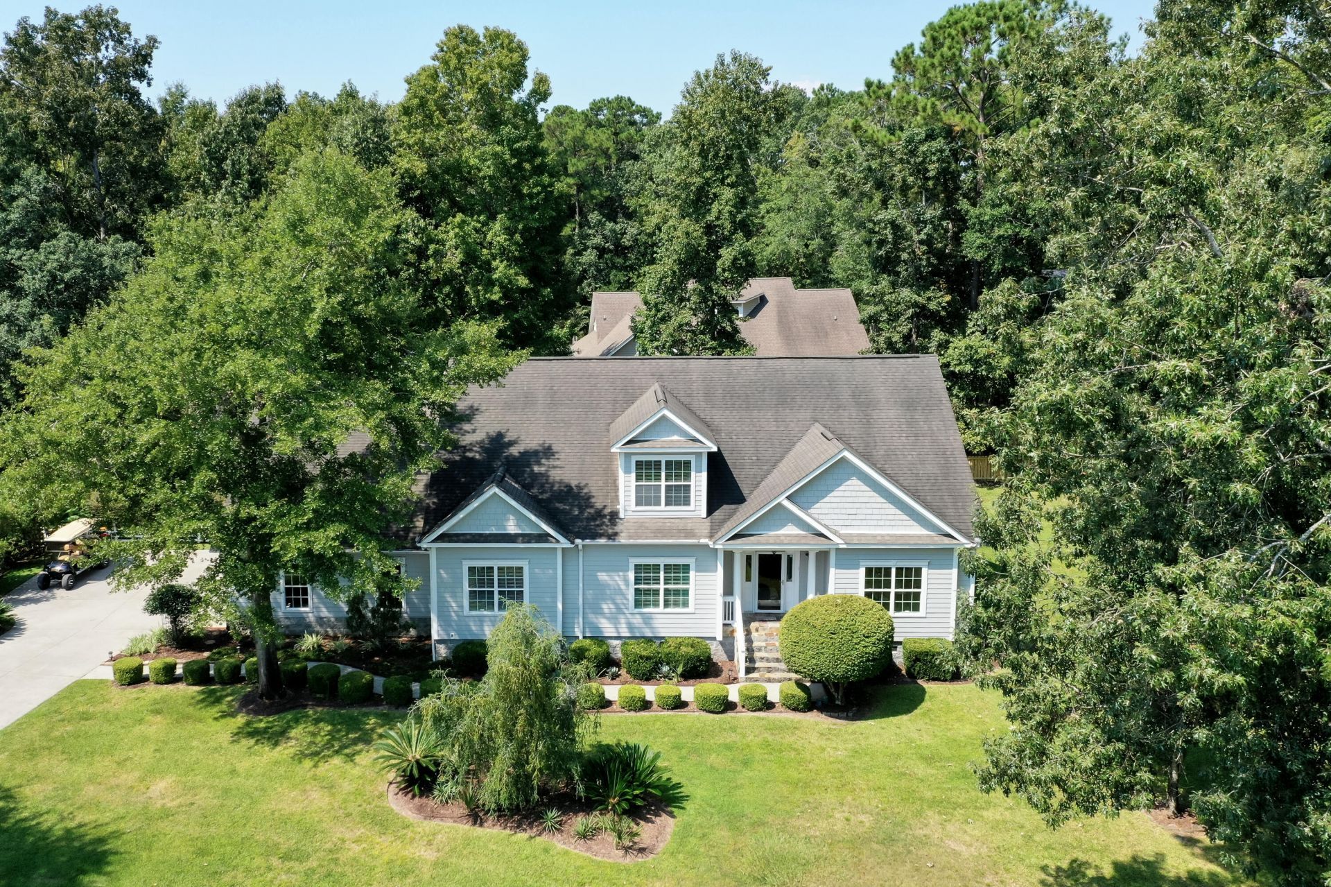 5691 Captain Kidd Road Photo 40