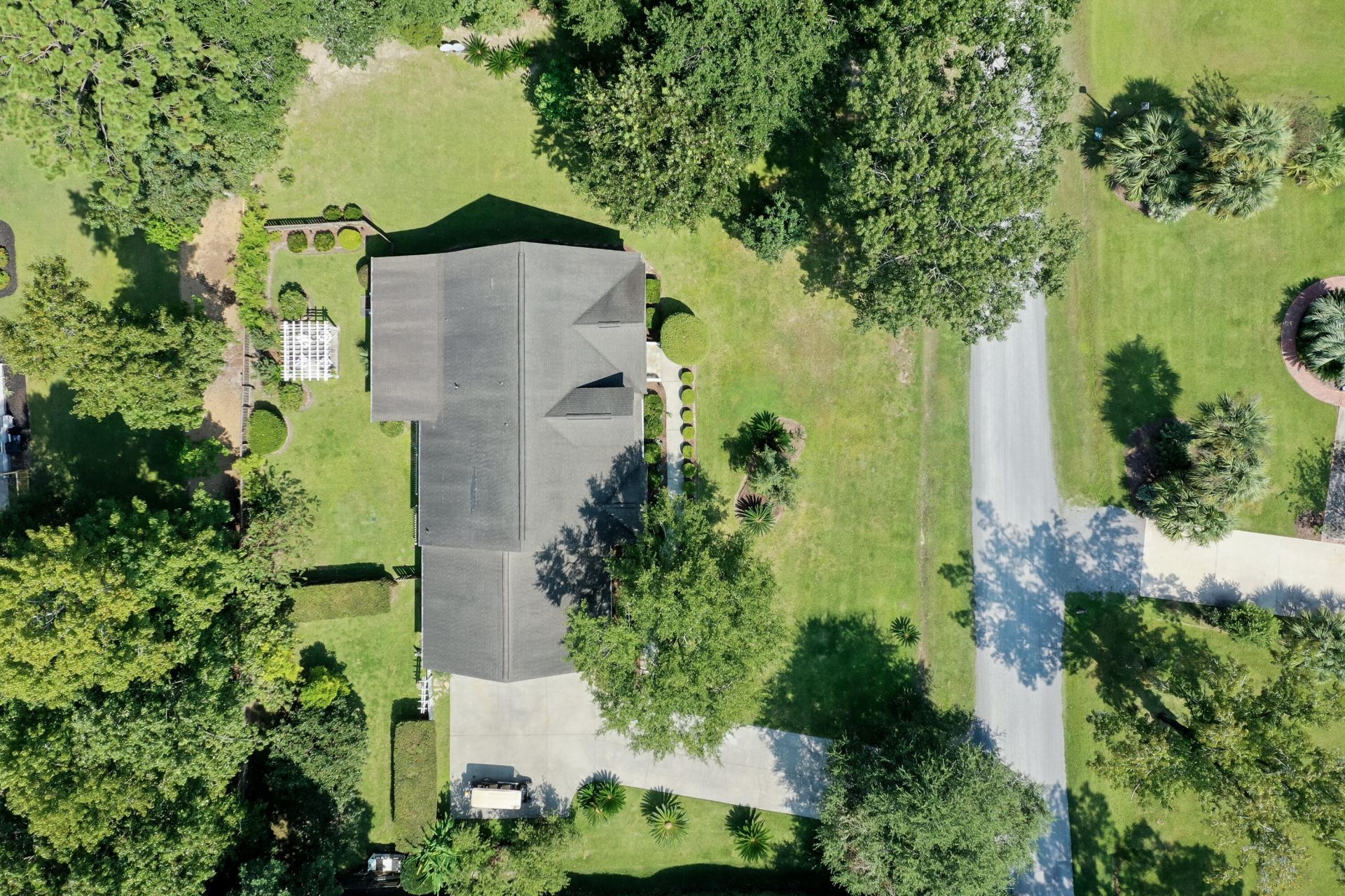 5691 Captain Kidd Road Photo 41