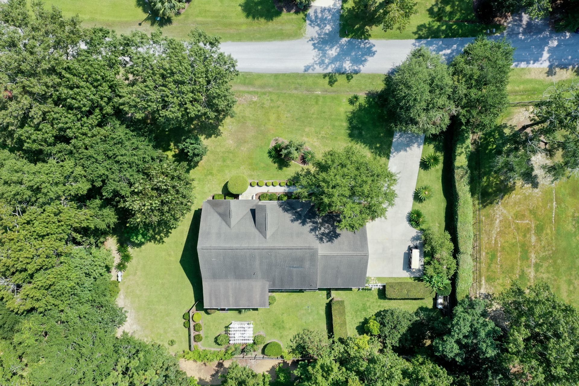 5691 Captain Kidd Road Photo 42