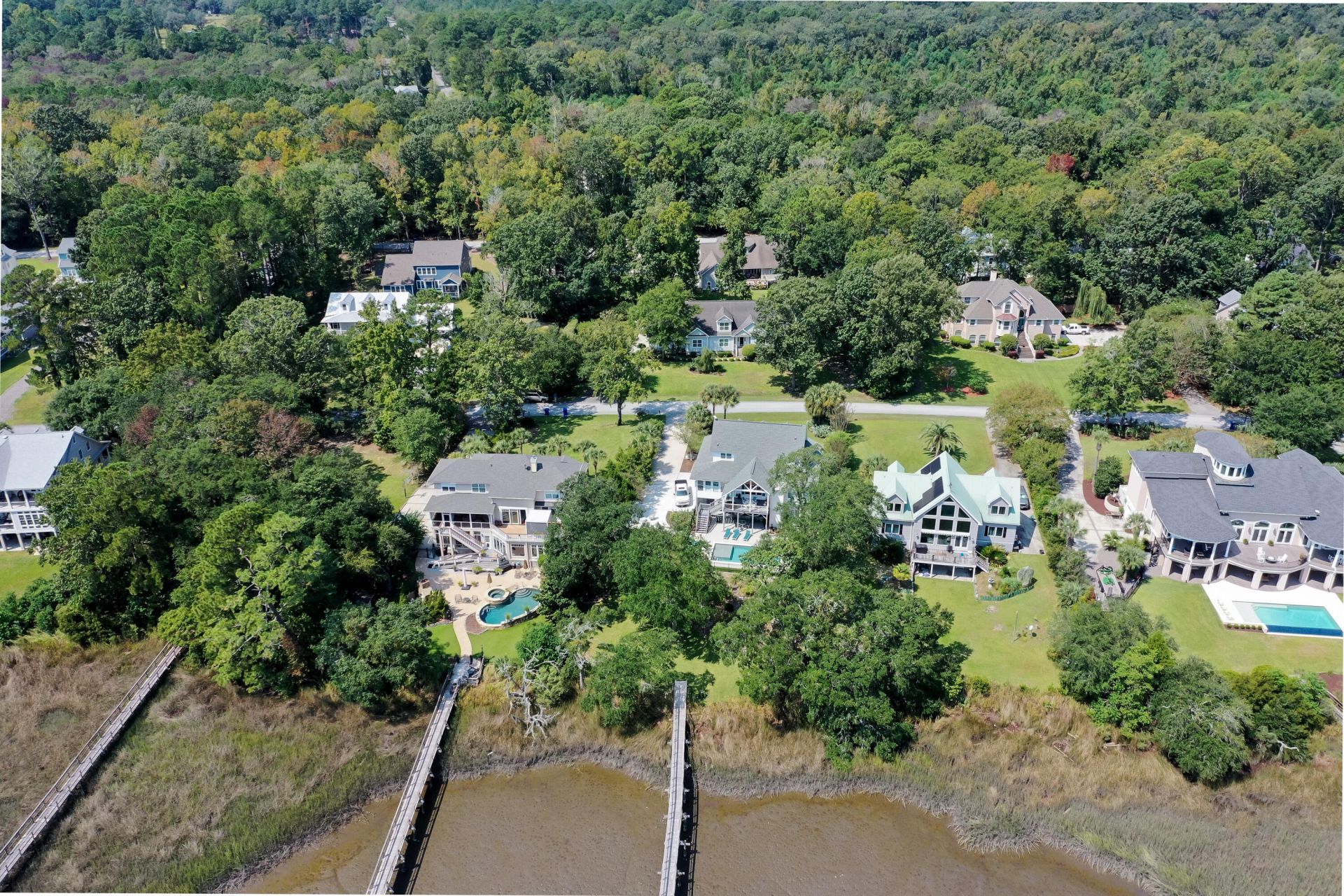 5691 Captain Kidd Road Photo 43