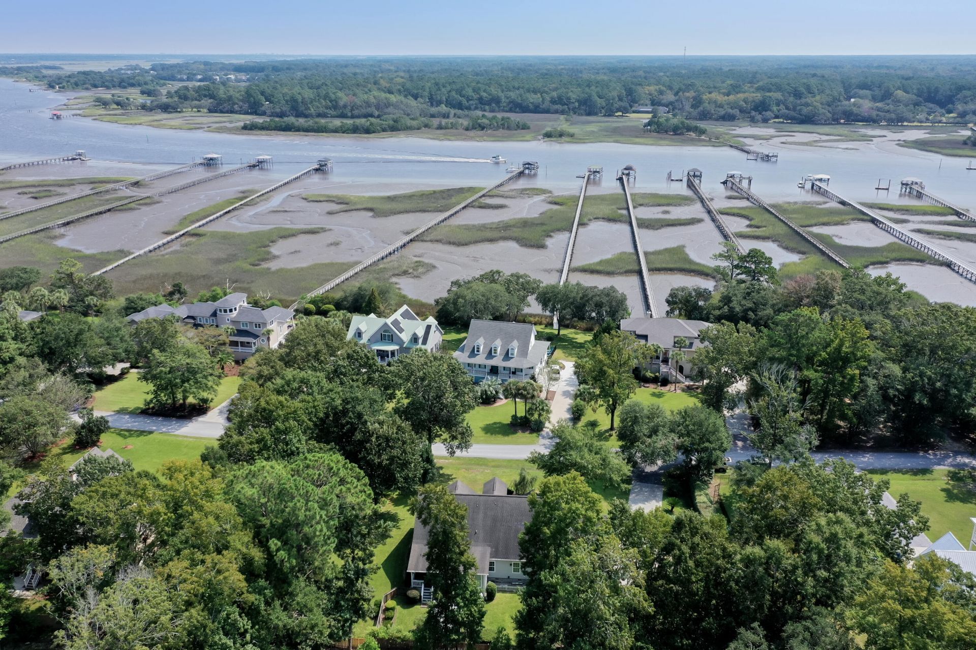 5691 Captain Kidd Road Photo 44